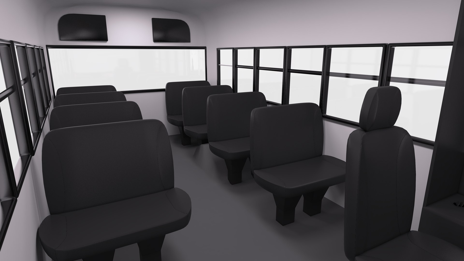 3D model Cartoon Collection 2 https://p.turbosquid.com/ts-thumb/94/l3Y6kT/dY/schoolbus11/jpg/1710232942/1920x1080/fit_q87/1e0159129026a401bded8b0b3e7a5d19faa8cfcf/schoolbus11.jpg
