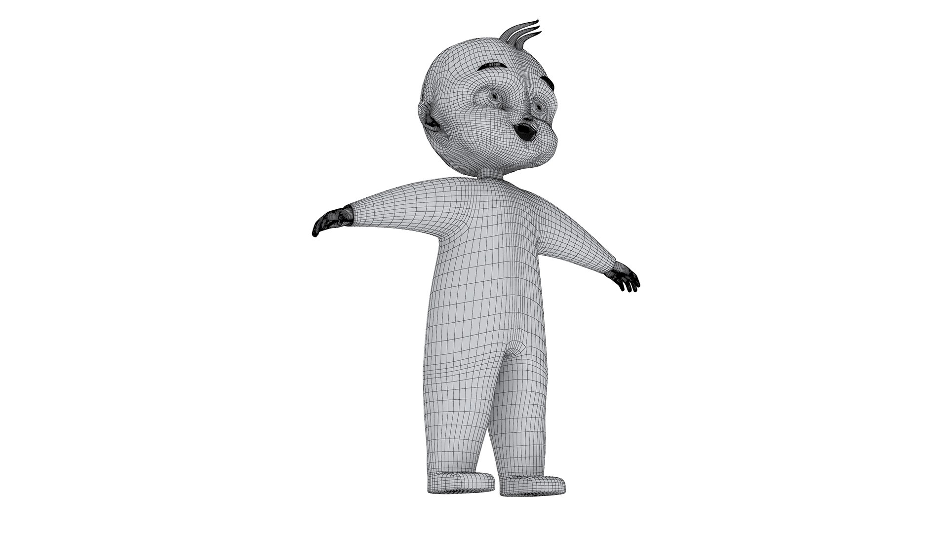 3D model Cartoon Collection 2 https://p.turbosquid.com/ts-thumb/94/l3Y6kT/gv/cartoonbabymorpher19/jpg/1710234065/1920x1080/fit_q87/c85cf6a4d924d4e1c327b606d50a0737966dd237/cartoonbabymorpher19.jpg