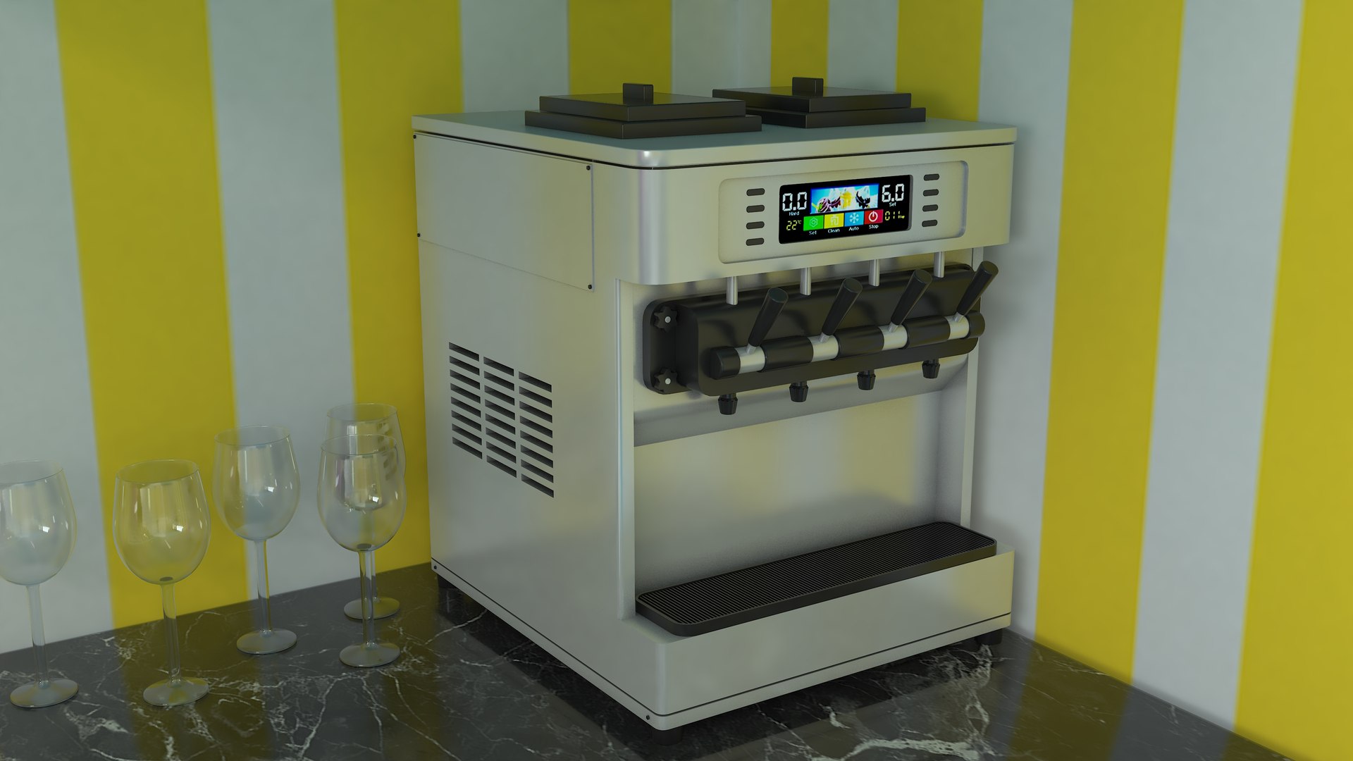 3D model Cartoon Collection 2 https://p.turbosquid.com/ts-thumb/94/l3Y6kT/it/cartoonkitchen14/jpg/1710232639/1920x1080/fit_q87/6d660a37a174fe4db9c905cb574f805e5298a630/cartoonkitchen14.jpg