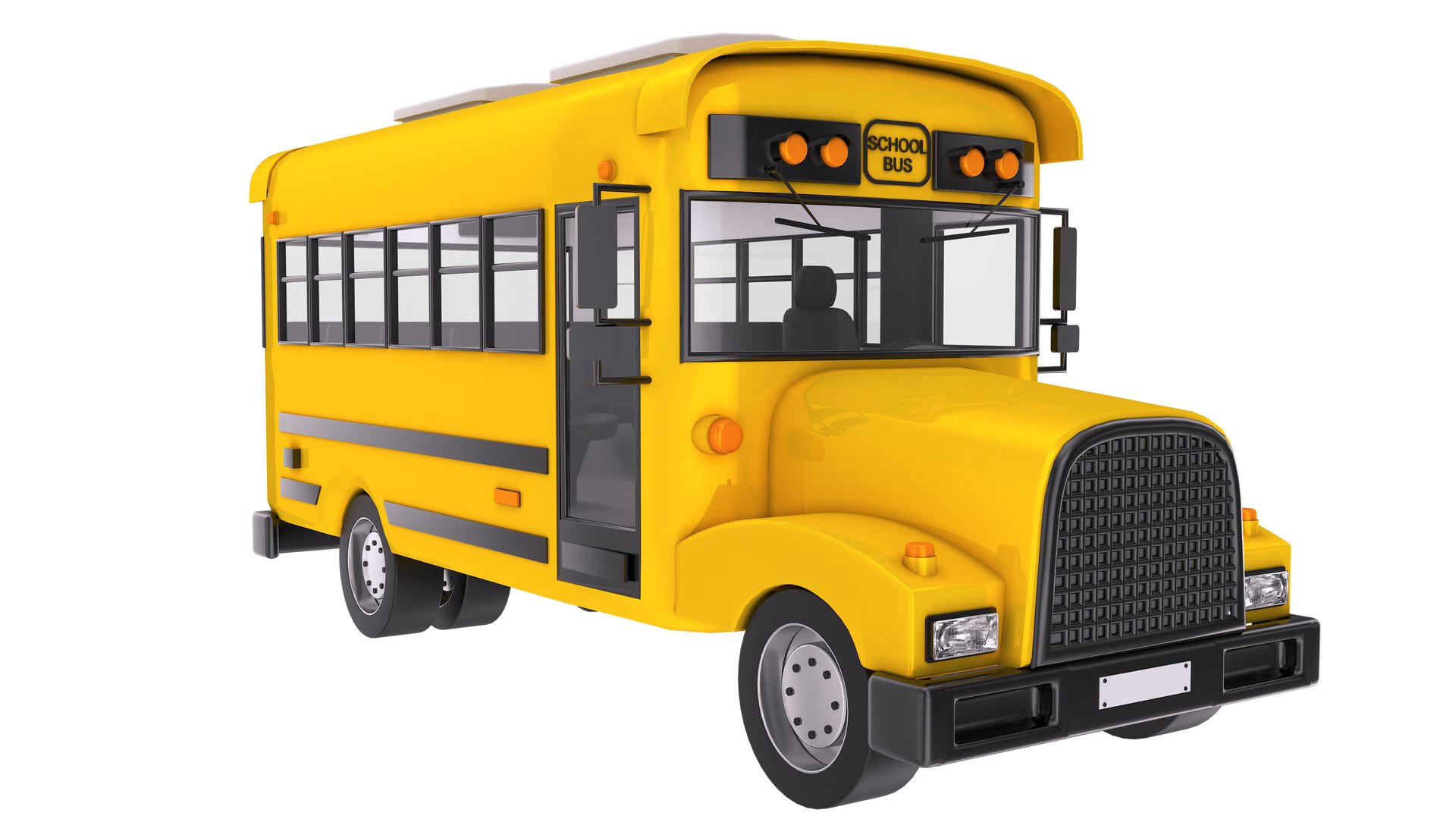 3D model Cartoon Collection 2 https://p.turbosquid.com/ts-thumb/94/l3Y6kT/oF/schoolbus4/jpg/1710232934/1920x1080/fit_q87/92d82390935c492d6c7f013ef63ae8d21254c06f/schoolbus4.jpg