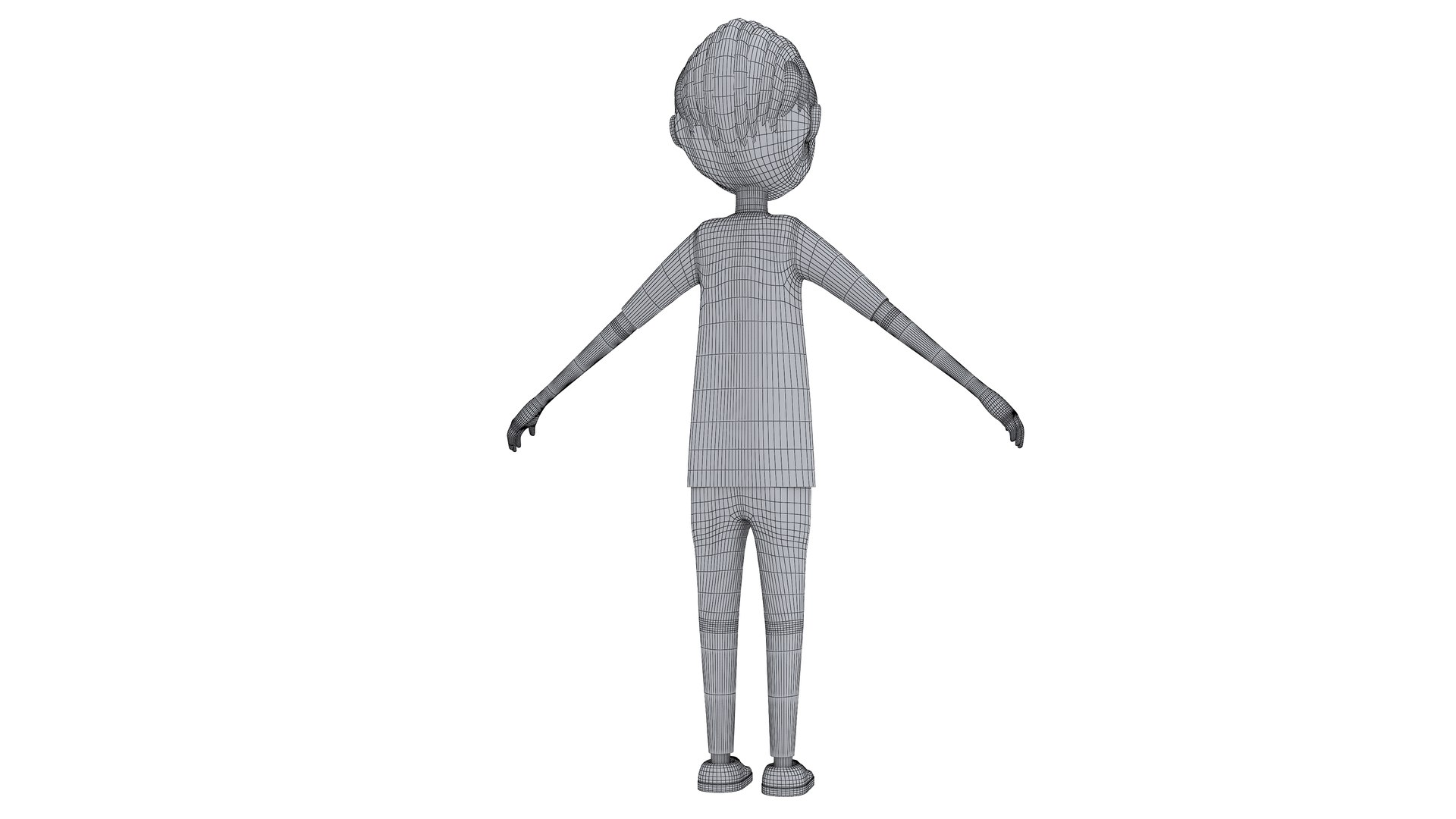 3D model Cartoon Collection 2 https://p.turbosquid.com/ts-thumb/94/l3Y6kT/qP/cartoonboymorpher15/jpg/1710234411/1920x1080/fit_q87/d3111ed2f23b1108d648dbf710c6496eb8acf7ff/cartoonboymorpher15.jpg