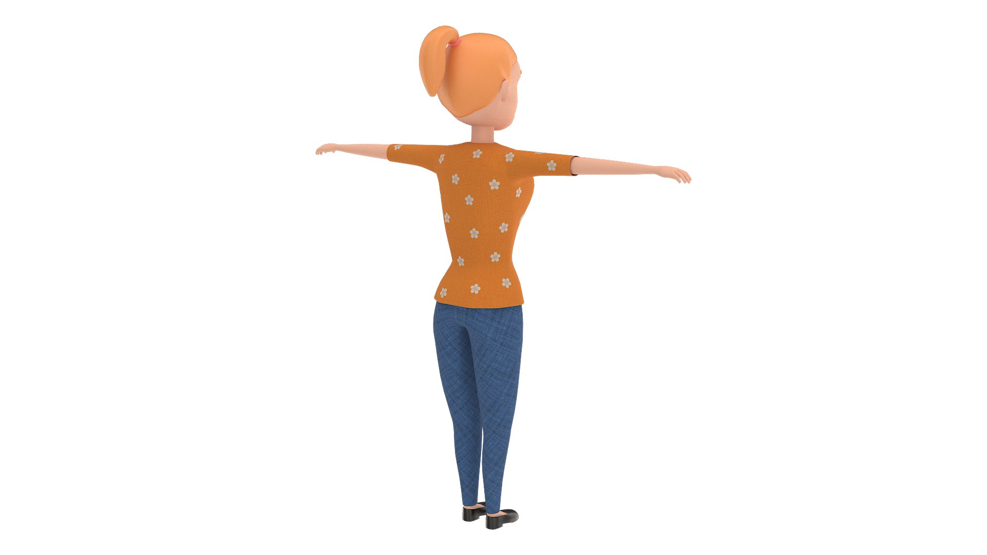 3D model Cartoon Collection 2 https://p.turbosquid.com/ts-thumb/94/l3Y6kT/tF/cartoonwomanrigged8/jpg/1710234696/1920x1080/fit_q87/7f8cc387a89e4e6df362b22f6c143adcc2814b6c/cartoonwomanrigged8.jpg