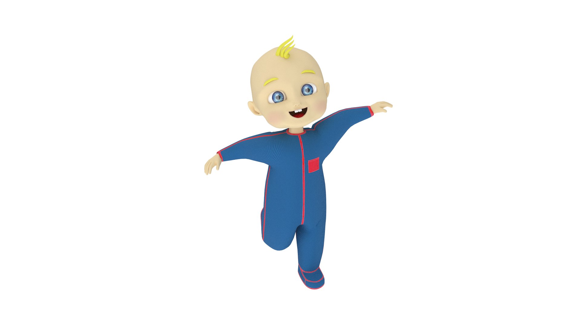 3D model Cartoon Collection 2 https://p.turbosquid.com/ts-thumb/94/l3Y6kT/uj/cartoonbabymorpher6/jpg/1710234046/1920x1080/fit_q87/dda689c155837c62dcd29d59f5166300d1da59b6/cartoonbabymorpher6.jpg
