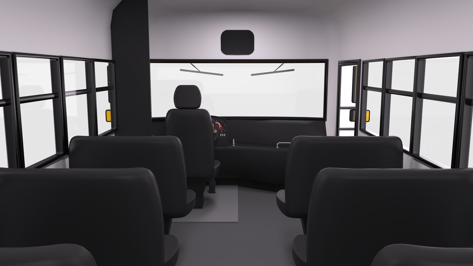 3D model Cartoon Collection 2 https://p.turbosquid.com/ts-thumb/94/l3Y6kT/zA/schoolbus12/jpg/1710232942/1920x1080/fit_q87/13406b339208fc5520e7c6ac27ec31b7fedeb9b1/schoolbus12.jpg