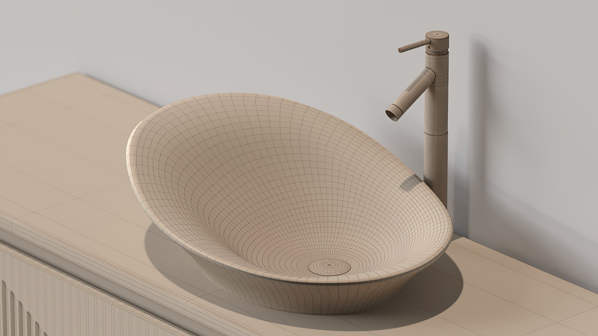 vanity 3D https://p.turbosquid.com/ts-thumb/94/lIsSQk/9L/vanityset_wire_02/jpg/1617104190/1920x1080/fit_q87/eb54460551bf5a1f0094833530e7ec4e363cef17/vanityset_wire_02.jpg