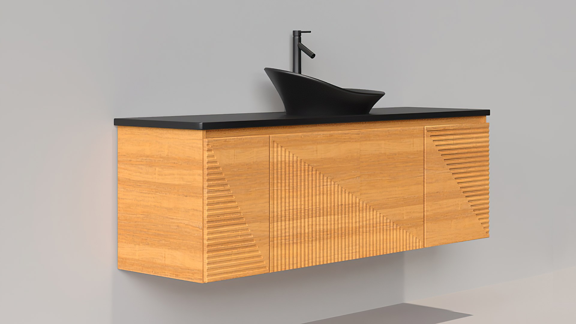 vanity 3D https://p.turbosquid.com/ts-thumb/94/lIsSQk/9t/vanityset_productshots_04/jpg/1617105381/1920x1080/fit_q87/100a086a8cf9672cb7159cbb879f71bfd99dff60/vanityset_productshots_04.jpg