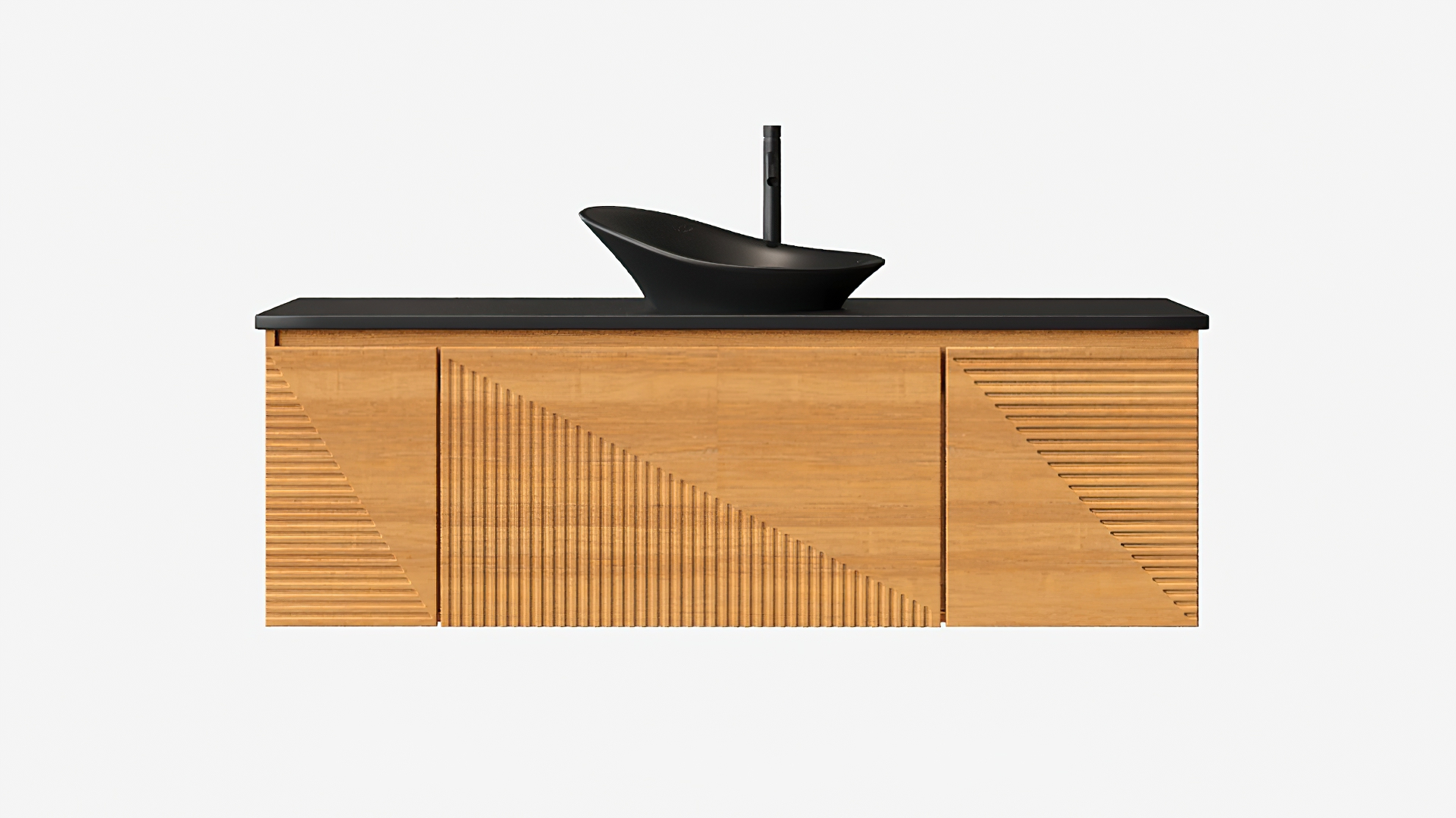 vanity 3D https://p.turbosquid.com/ts-thumb/94/lIsSQk/Ao/vanityset/jpg/1617104217/1920x1080/turn_fit_q99/61d10a2cdd1a86b25135a444595136bbd2f01417/vanityset-1.jpg
