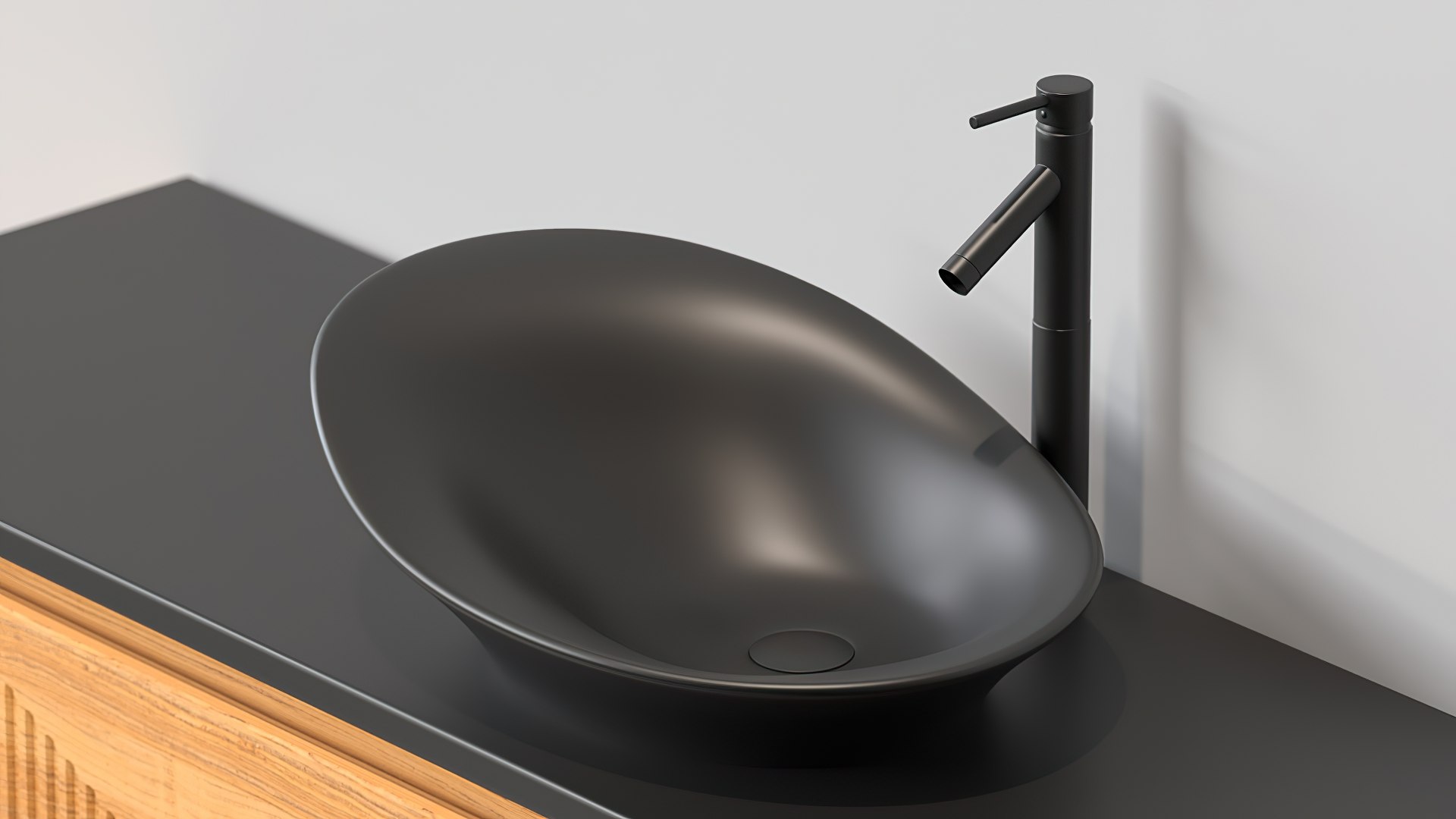 vanity 3D https://p.turbosquid.com/ts-thumb/94/lIsSQk/Iw/vanityset_productshots_05/jpg/1617104187/1920x1080/fit_q87/78d5ac2c891a4cf175077dd357a65fdfbbe78ba3/vanityset_productshots_05.jpg