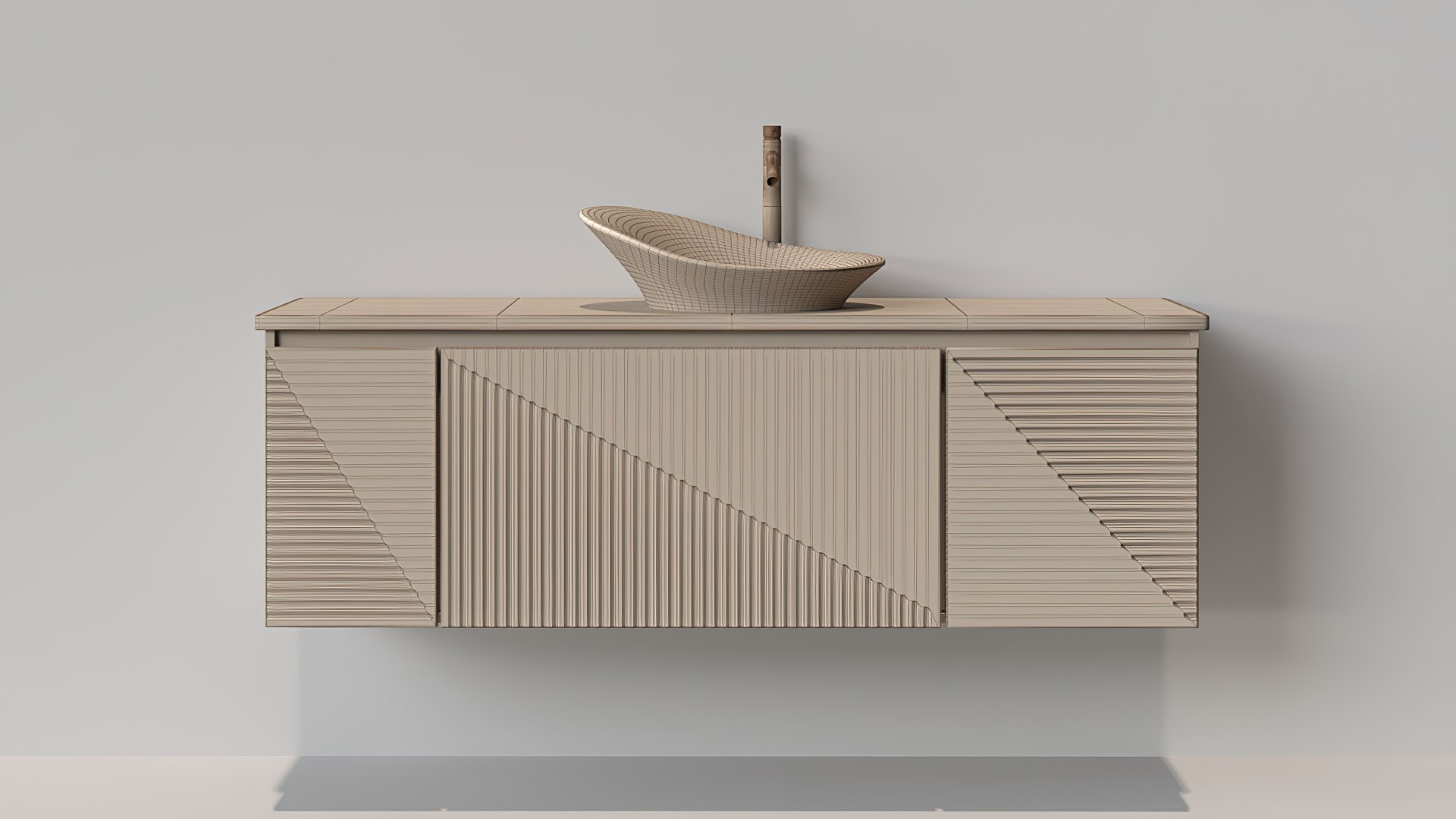 vanity 3D https://p.turbosquid.com/ts-thumb/94/lIsSQk/JG/vanityset_wire_01/jpg/1617104188/1920x1080/fit_q87/14220794e21538470c4c0cdf3947c481ec9614d0/vanityset_wire_01.jpg