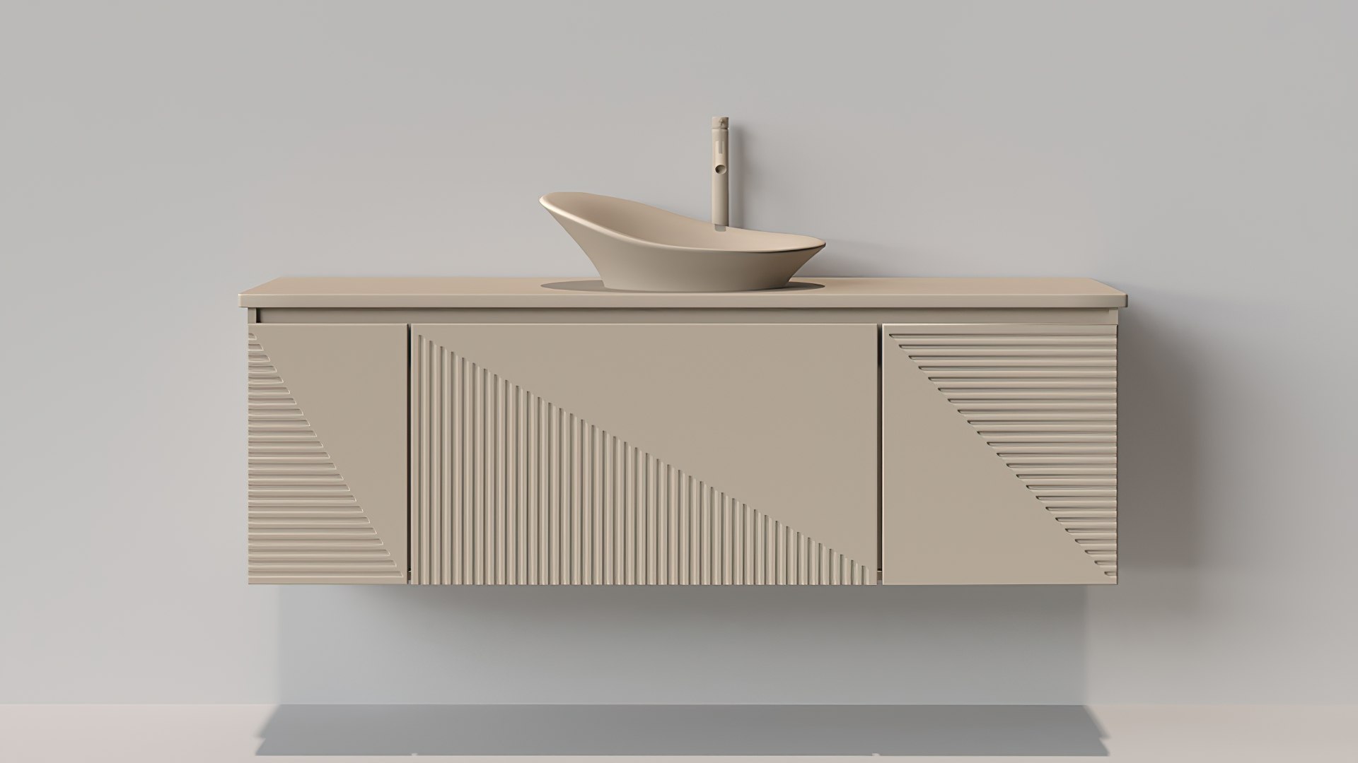 vanity 3D https://p.turbosquid.com/ts-thumb/94/lIsSQk/ZF/vanityset_productshots_03/jpg/1617104187/1920x1080/fit_q87/c1afda2a67cf4550f9228ff109b369fd6f04802d/vanityset_productshots_03.jpg