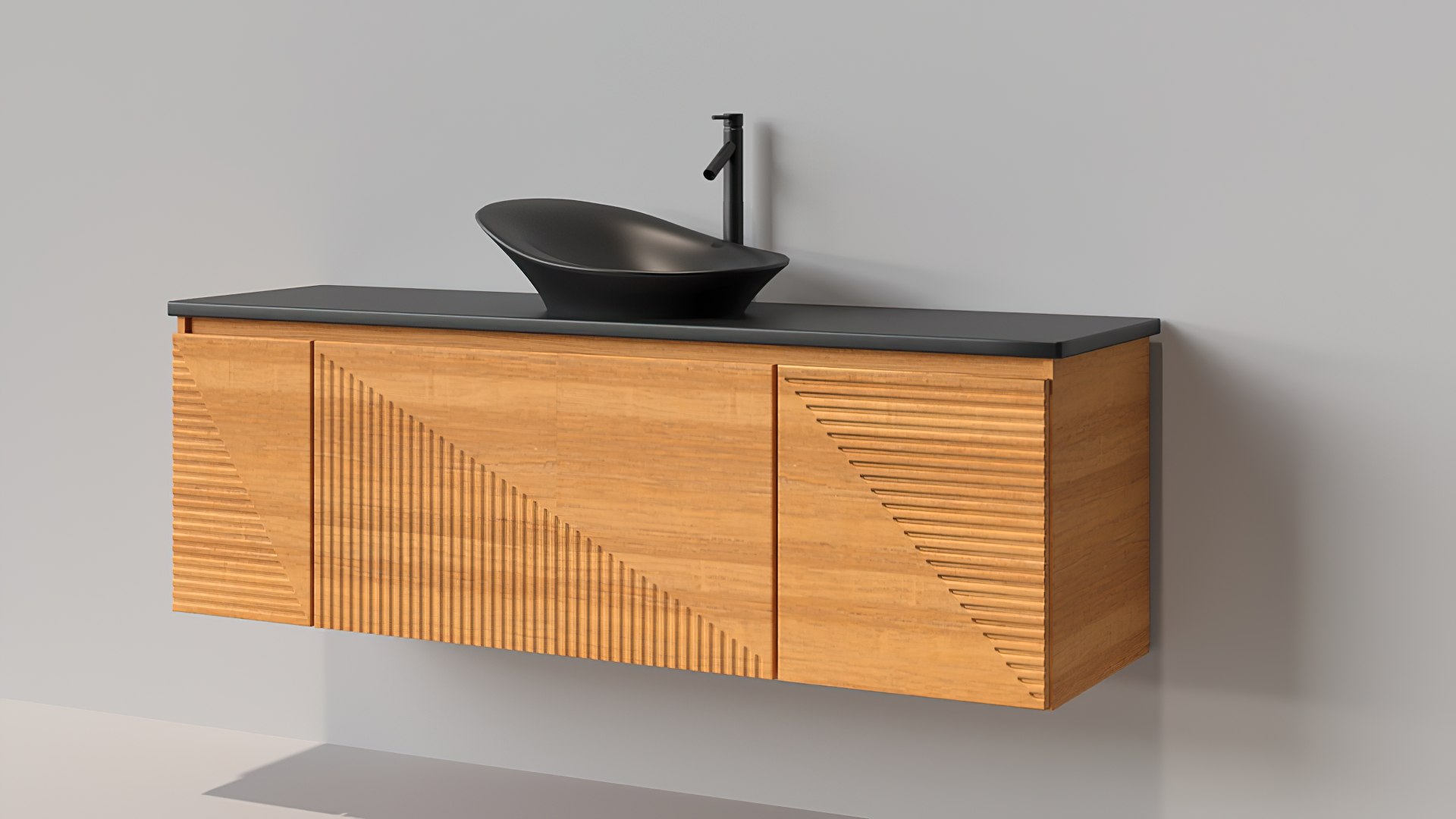 vanity 3D https://p.turbosquid.com/ts-thumb/94/lIsSQk/aB/vanityset_productshots_01/jpg/1617104185/1920x1080/fit_q87/7faea99c9e4a0922f7c268ae0a2f3d514c9e4804/vanityset_productshots_01.jpg