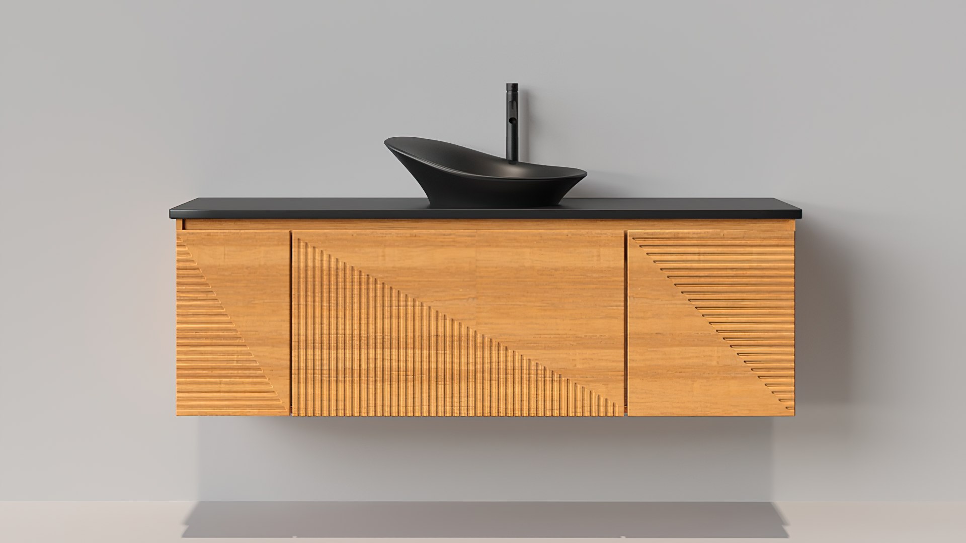 vanity 3D https://p.turbosquid.com/ts-thumb/94/lIsSQk/qm/vanityset_productshots_02/jpg/1617104186/1920x1080/fit_q87/859f324a947f433755d100daa520388e9c828571/vanityset_productshots_02.jpg