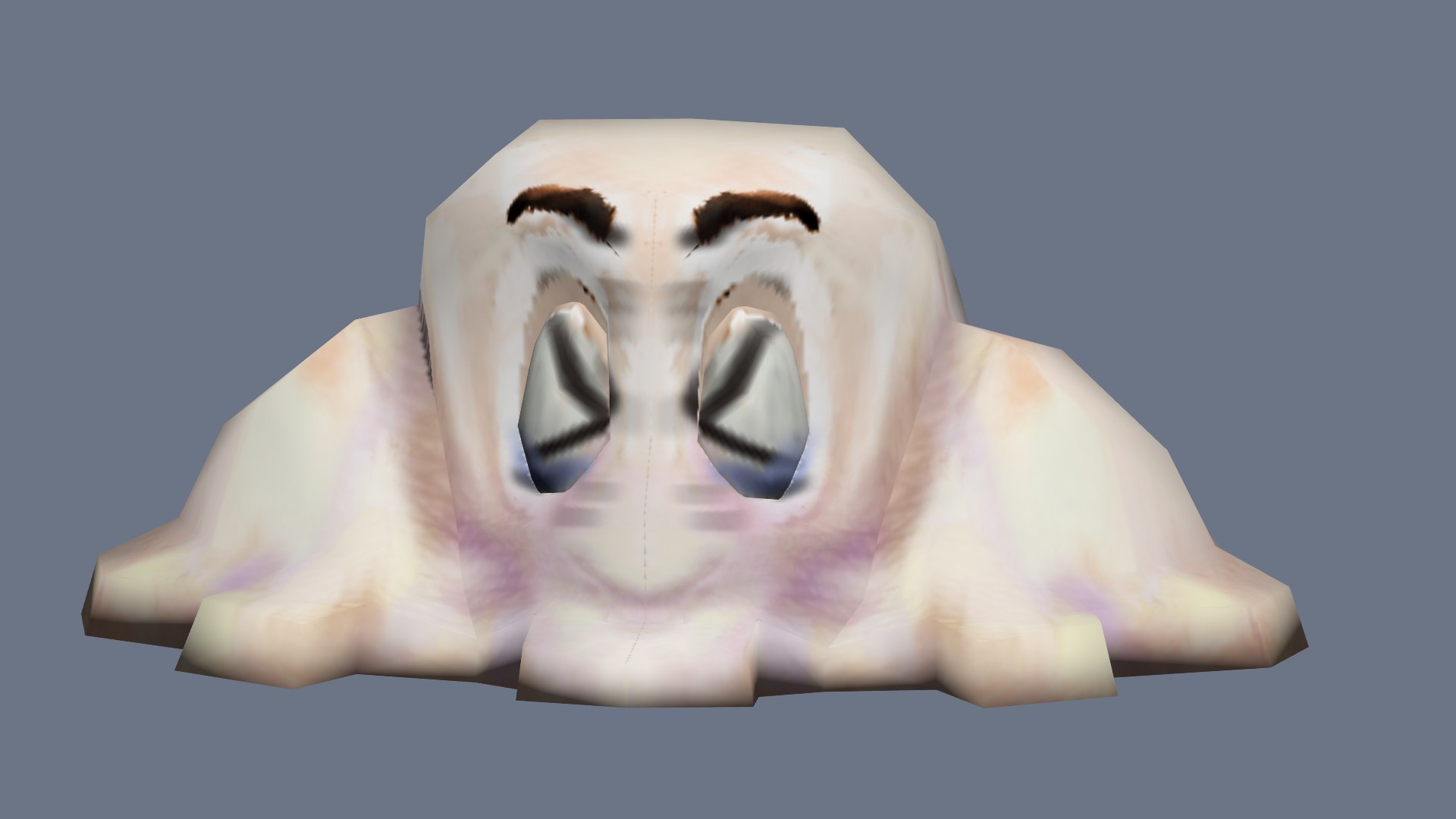 maya simple cloud https://p.turbosquid.com/ts-thumb/94/nVUkXk/5hSVI7W4/10/png/1433977560/1920x1080/fit_q87/1e764c794a234ab732a34b55e54e553b1ab69e4b/10.jpg