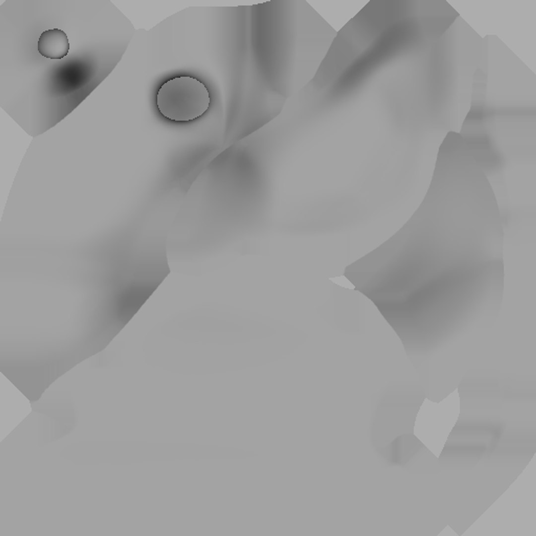 maya simple cloud https://p.turbosquid.com/ts-thumb/94/nVUkXk/BbhMl8ZI/cloud_occlus/png/1433978206/1920x1080/fit_q87/9f46fe20debe06b09eb84fa50644819e787f23f4/cloud_occlus.jpg