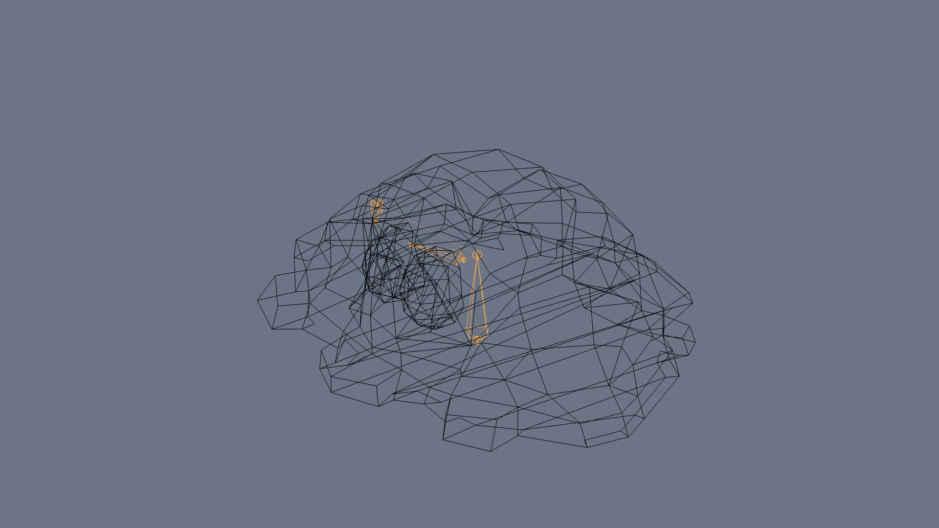 maya simple cloud https://p.turbosquid.com/ts-thumb/94/nVUkXk/OR7AAxep/9/png/1433977560/1920x1080/fit_q87/f8bbc4859b63039c8d294de7a63c49ca5ffb5e22/9.jpg