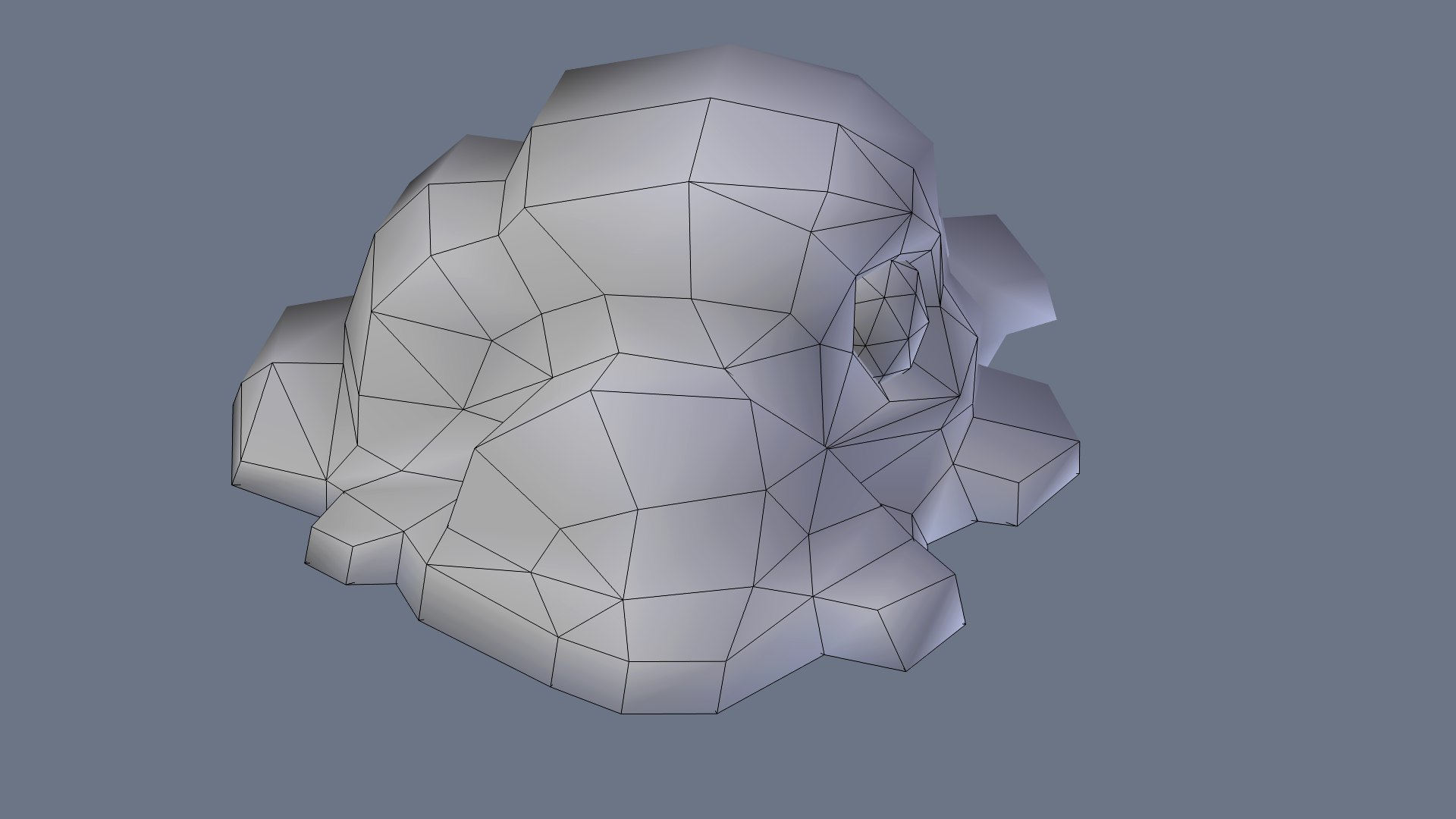 maya simple cloud https://p.turbosquid.com/ts-thumb/94/nVUkXk/RE7y6IgV/7/png/1433977560/1920x1080/fit_q87/36dba8b9210c034b60c53cb34bdfb23ad02e0e6c/7.jpg