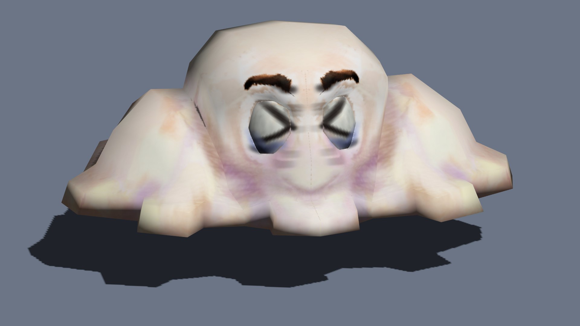 maya simple cloud https://p.turbosquid.com/ts-thumb/94/nVUkXk/TfcTkw8m/1/png/1433977560/1920x1080/fit_q87/9fd922ecbbaa98be5af6e12301cd9d1571ebd0bf/1.jpg