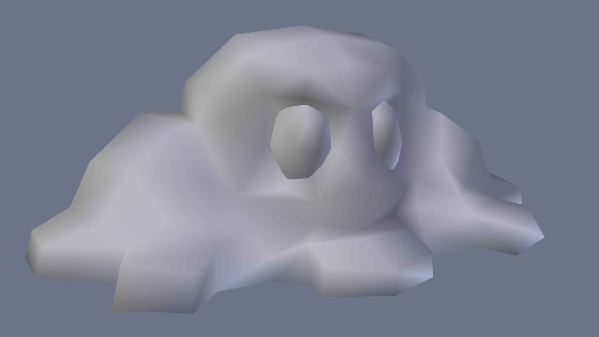 maya simple cloud https://p.turbosquid.com/ts-thumb/94/nVUkXk/ZK1B19Pp/5/png/1433977560/1920x1080/fit_q87/99caa726dd33ffdd2305b60f3d0481bda414c225/5.jpg