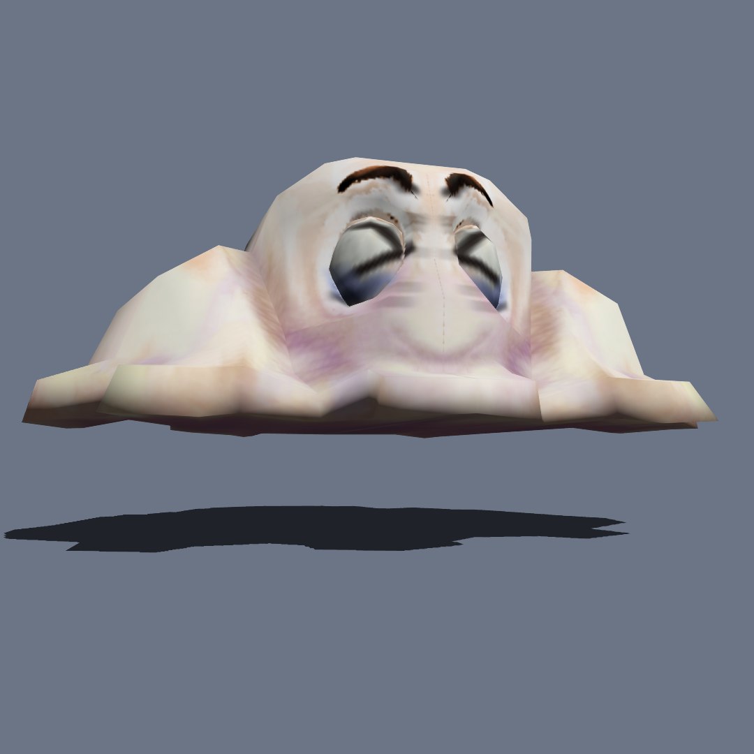 maya simple cloud https://p.turbosquid.com/ts-thumb/94/nVUkXk/a9M3XzY0/13/png/1433977560/1920x1080/fit_q87/0ea5d8e727249e37f917de6b944d0280c636d8ac/13.jpg