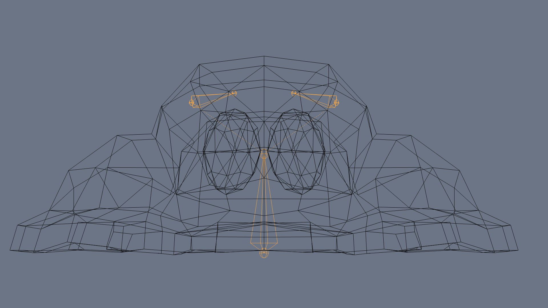 maya simple cloud https://p.turbosquid.com/ts-thumb/94/nVUkXk/eWlI3Acc/8/png/1433977560/1920x1080/fit_q87/0126696965bf95c455742b6caf1dedb5d7c33282/8.jpg