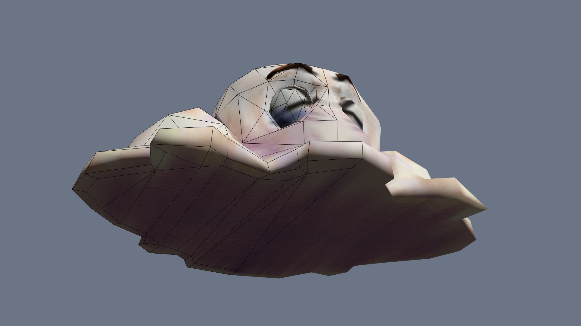 maya simple cloud https://p.turbosquid.com/ts-thumb/94/nVUkXk/fvVJNve4/4/png/1433977560/1920x1080/fit_q87/663a9a25eb8597dae6138768c1fac6a657afbaf6/4.jpg