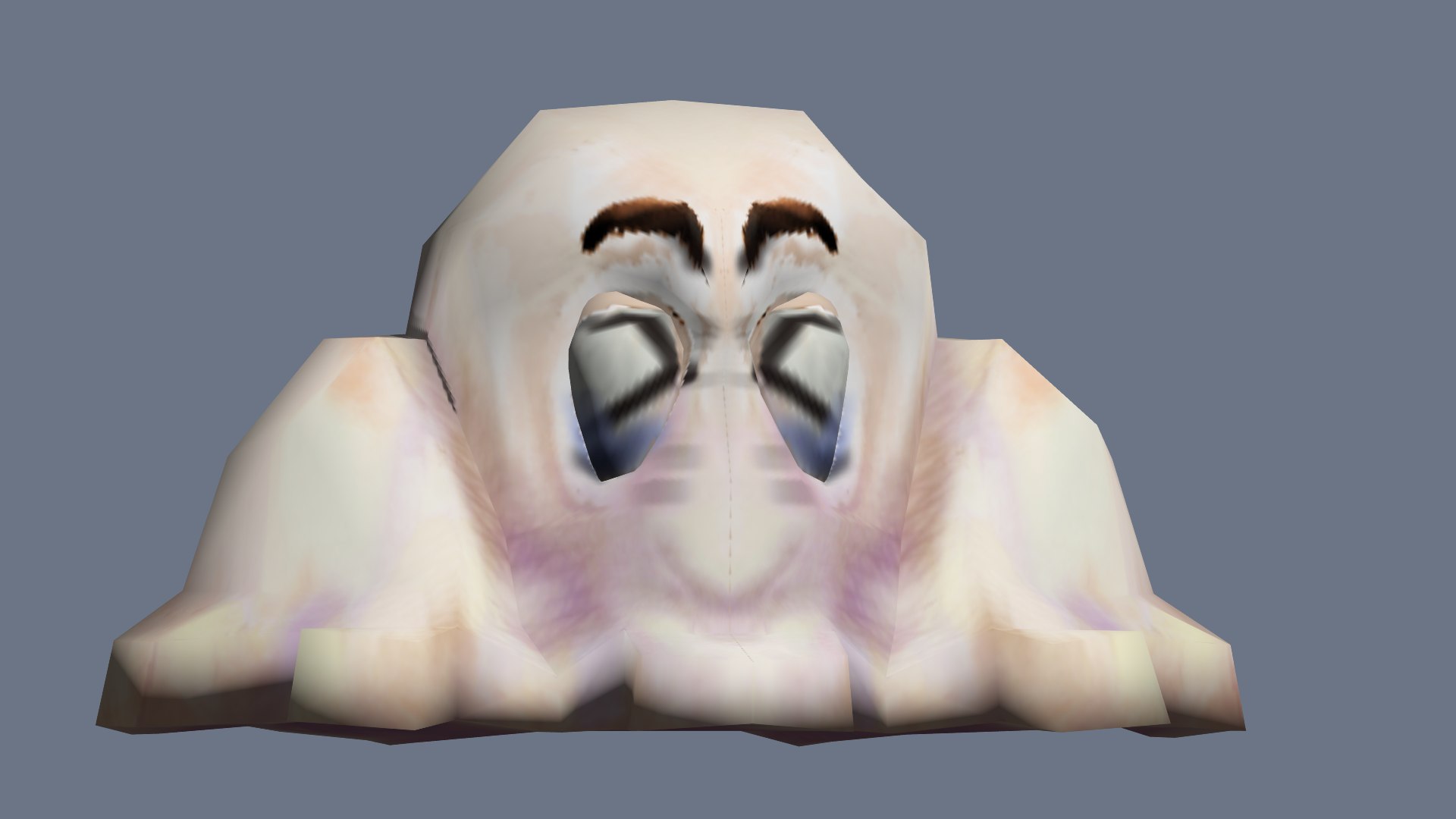 maya simple cloud https://p.turbosquid.com/ts-thumb/94/nVUkXk/iRwWzeSz/11/png/1433977560/1920x1080/fit_q87/d0dcecd61e342efe1183673d641c0bc18b2f486a/11.jpg