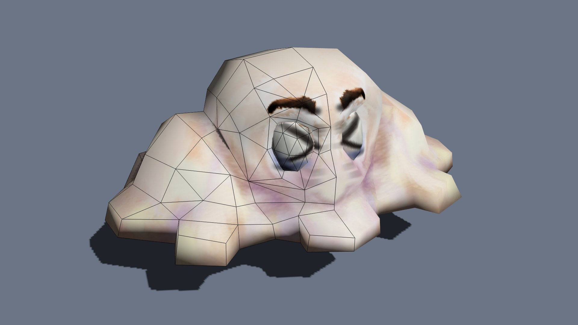 maya simple cloud https://p.turbosquid.com/ts-thumb/94/nVUkXk/njH8Jj6i/3/png/1433977560/1920x1080/fit_q87/182a8ebfefa16ce7bca19f142375af203d052d4f/3.jpg