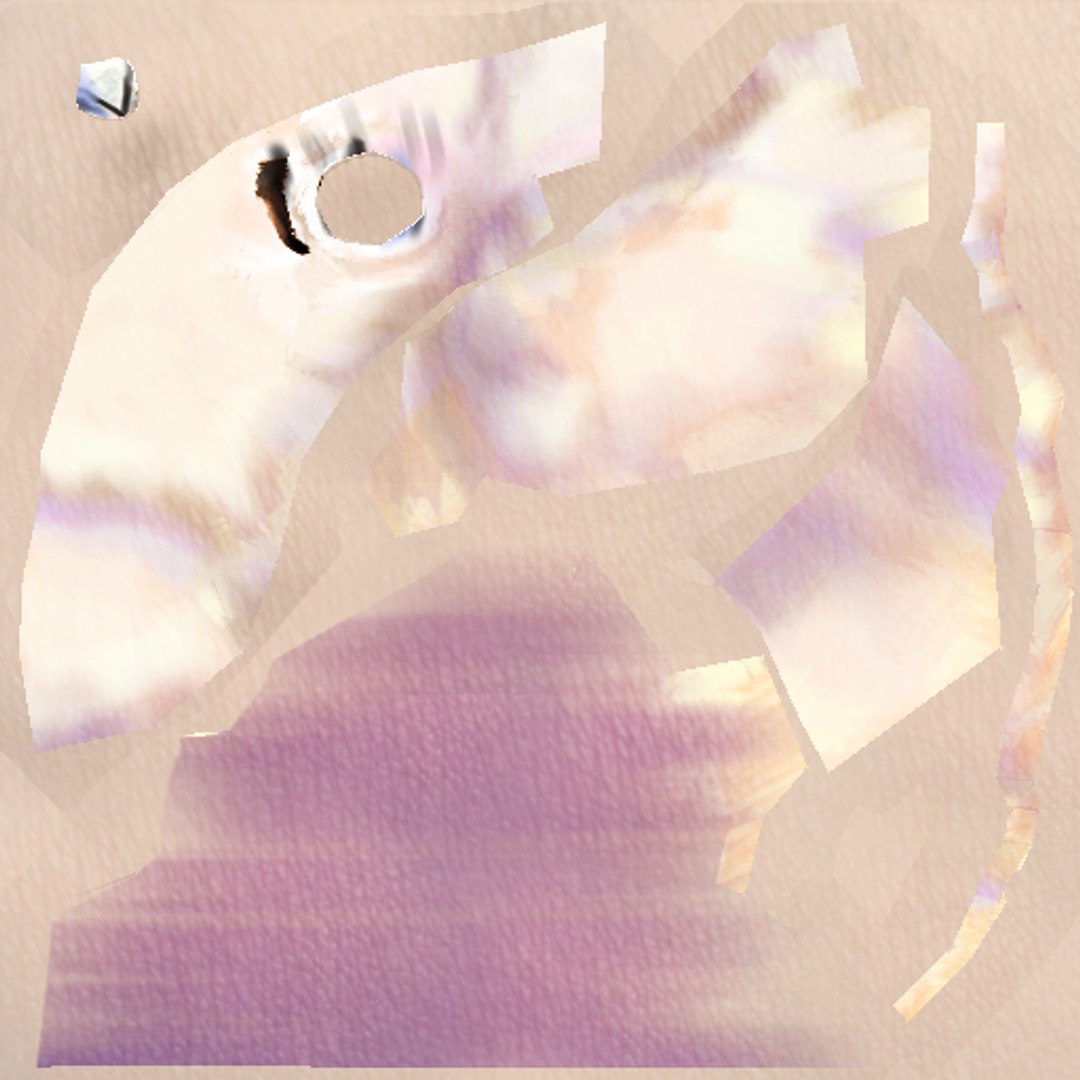 maya simple cloud https://p.turbosquid.com/ts-thumb/94/nVUkXk/nxLHD1W9/cloud_cryingdiffuse/png/1433978206/1920x1080/fit_q87/7fc9c115536a2721527446f3de72de0a81d34496/cloud_cryingdiffuse.jpg