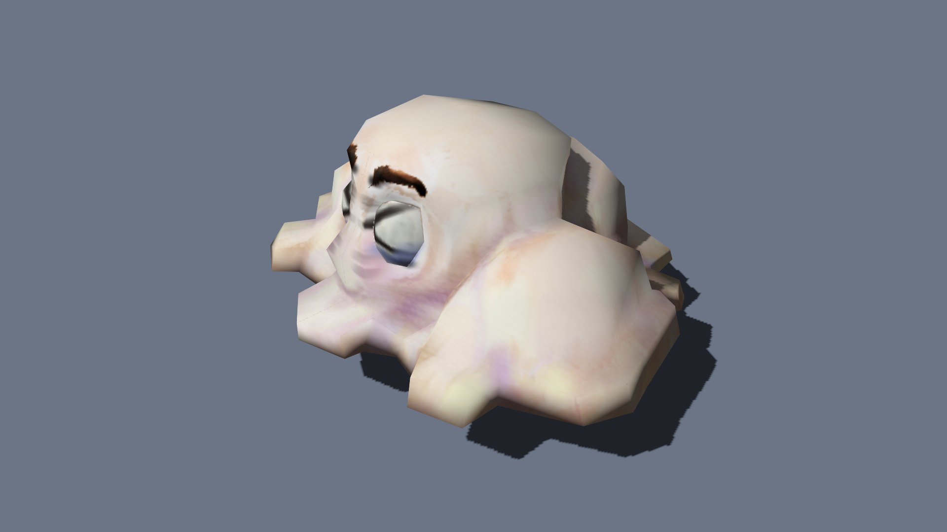 maya simple cloud https://p.turbosquid.com/ts-thumb/94/nVUkXk/orkf9K2u/2/png/1433977560/1920x1080/fit_q87/467ebdcf287a11b03eadb456fafb41530cadcc37/2.jpg