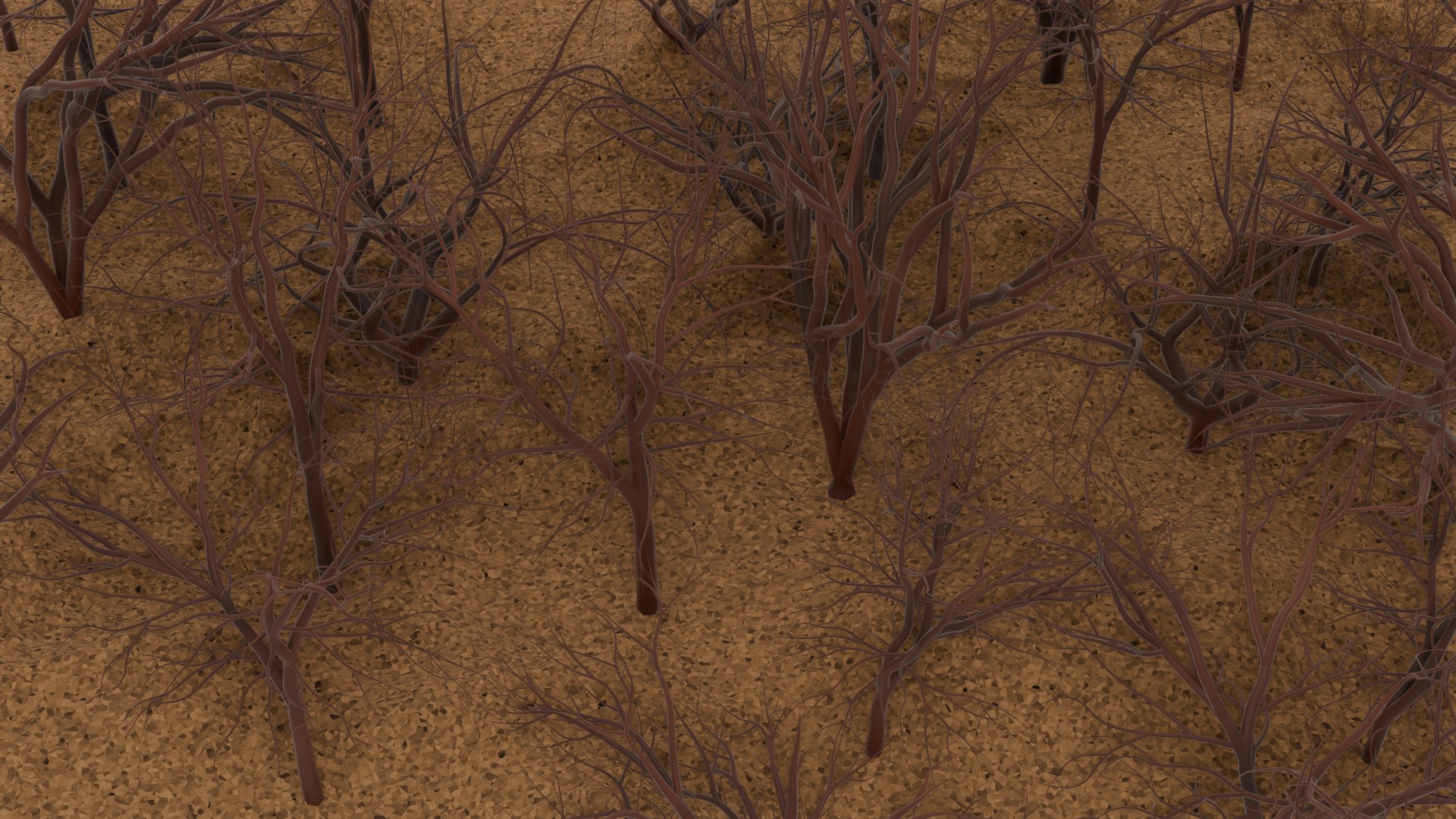 Dead Forest model https://p.turbosquid.com/ts-thumb/94/qLiwYC/o1/2/png/1768571720/1920x1080/fit_q87/11f7722bdbaadfdc7c365843fecbdb19605e8f03/2.jpg