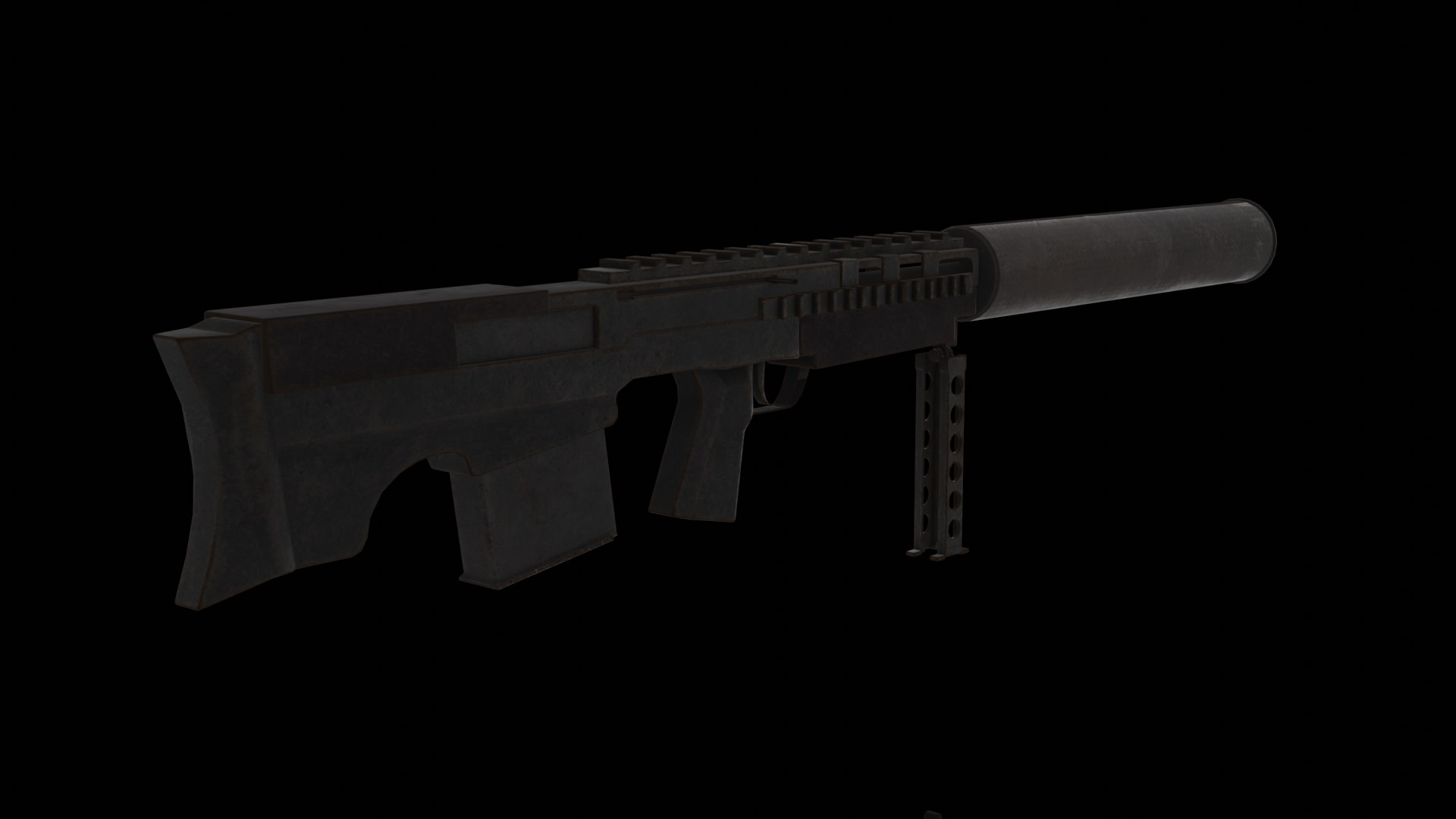 3D model The VKS sniper rifle https://p.turbosquid.com/ts-thumb/94/qxyIPV/1G/vssk_5/png/1664753353/1920x1080/fit_q87/9cb147b5d3cf2bebf7debf3a05b4e485d1ddf248/vssk_5.jpg