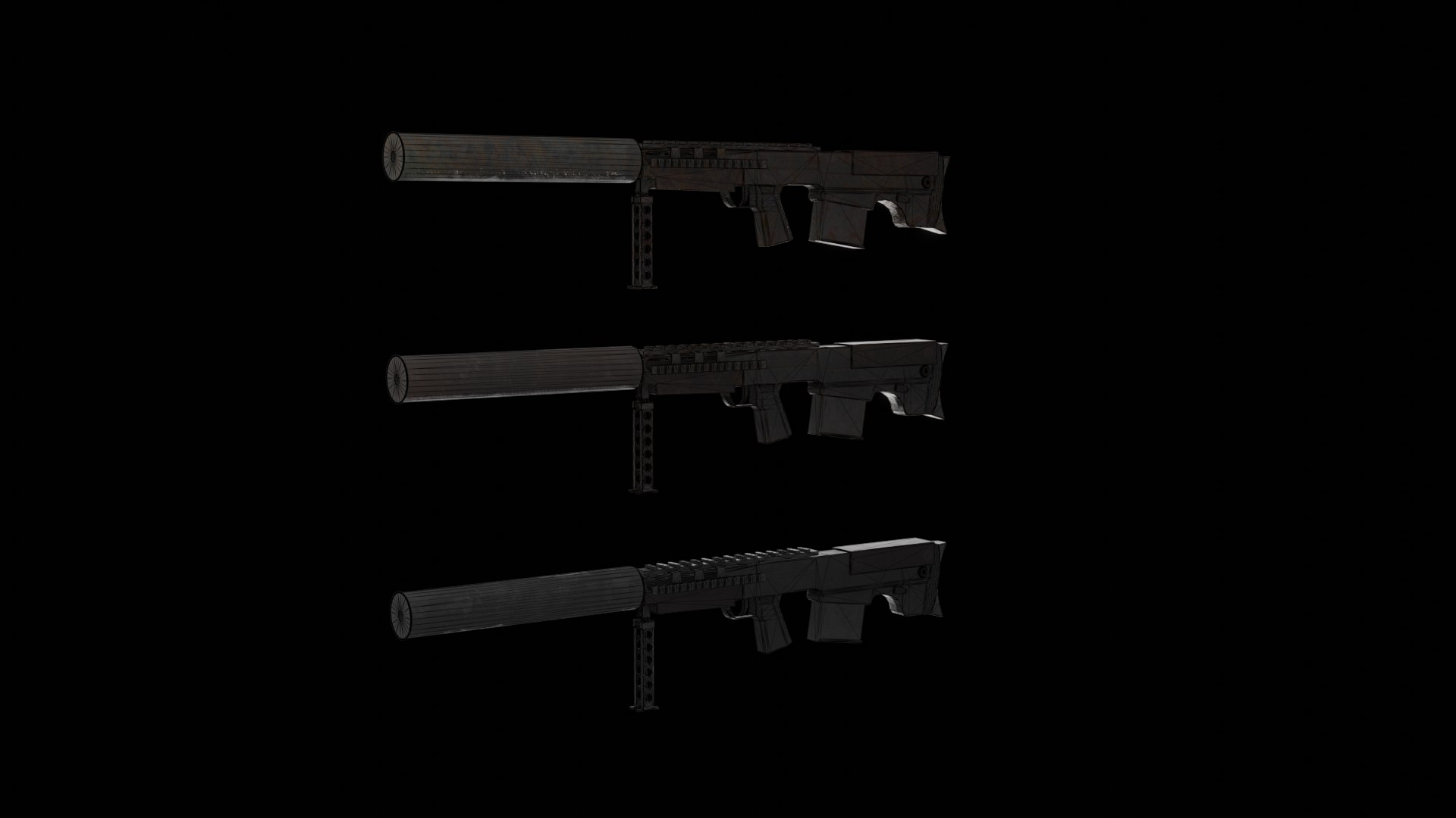 3D model The VKS sniper rifle https://p.turbosquid.com/ts-thumb/94/qxyIPV/fU/vssk_7_free_black/png/1664753345/1920x1080/fit_q87/f8489da8b905c95918bde855d318989663bbc1a8/vssk_7_free_black.jpg