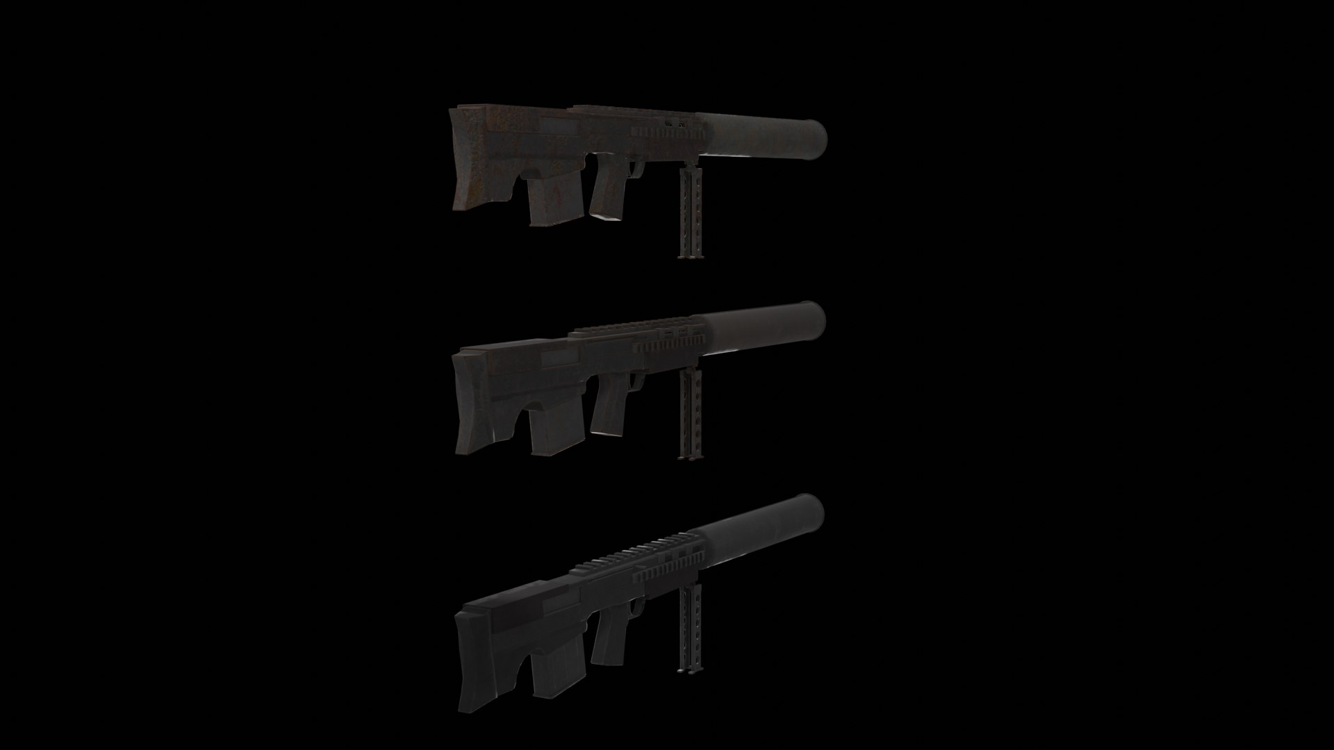 3D model The VKS sniper rifle https://p.turbosquid.com/ts-thumb/94/qxyIPV/tg/vssk_4/png/1664753351/1920x1080/fit_q87/c1d9dcc6a331dd428a32854fb9e66dbf707bddea/vssk_4.jpg