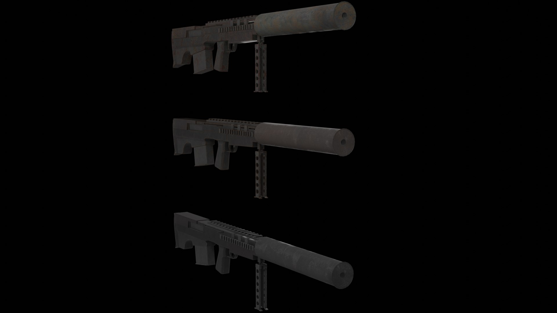 3D model The VKS sniper rifle https://p.turbosquid.com/ts-thumb/94/qxyIPV/vz/vssk_3/png/1664753350/1920x1080/fit_q87/3c5ea96a522c9509d819c7bcb0083253e7b52d46/vssk_3.jpg