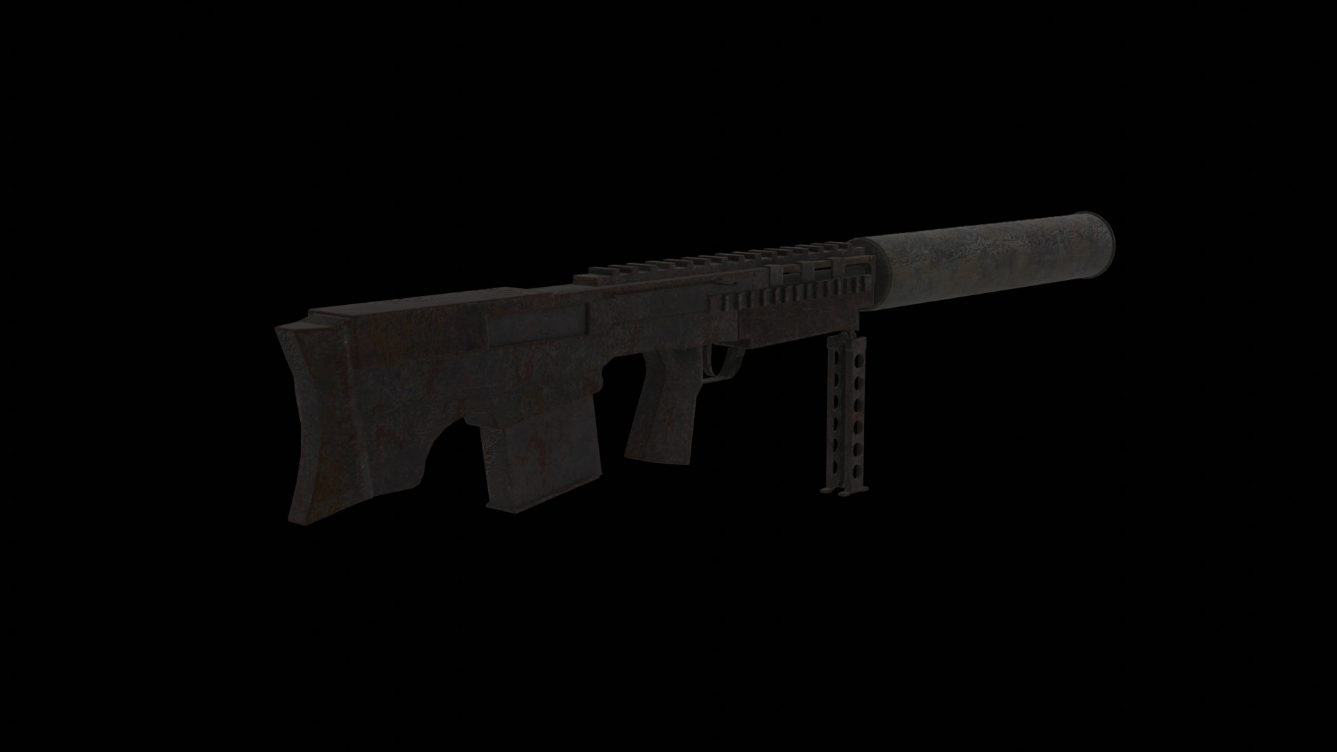 3D model The VKS sniper rifle https://p.turbosquid.com/ts-thumb/94/qxyIPV/wL/vssk_7/png/1664753344/1920x1080/fit_q87/434cec2020eebf1f434c359af0fed8f1066bd0af/vssk_7.jpg