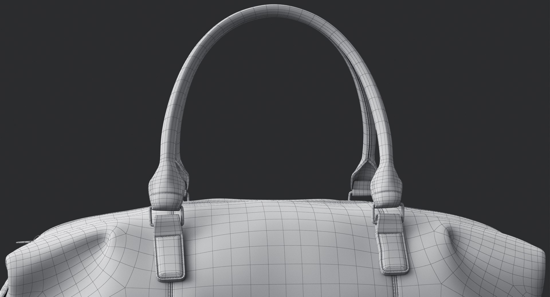 3D bag luggage fashion model https://p.turbosquid.com/ts-thumb/94/rbYuf3/11PWb6MZ/nitinbag_00085/jpg/1552227951/1920x1080/fit_q87/47f58575c32b3c40dcada52721293efbfce39f00/nitinbag_00085.jpg