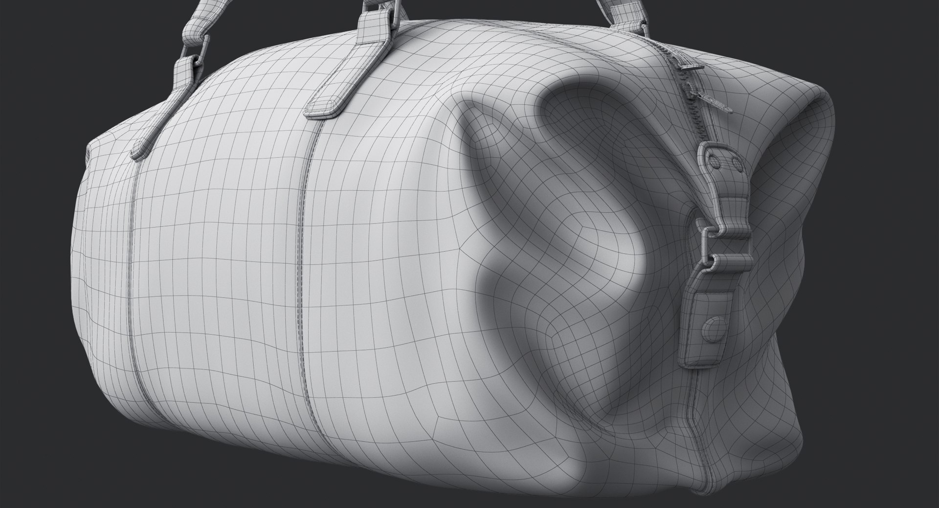 3D bag luggage fashion model https://p.turbosquid.com/ts-thumb/94/rbYuf3/1UTkwAH3/nitinbag_00084/jpg/1552227950/1920x1080/fit_q87/fa4b67e9c666ae98ff5dd3545352068e494add19/nitinbag_00084.jpg