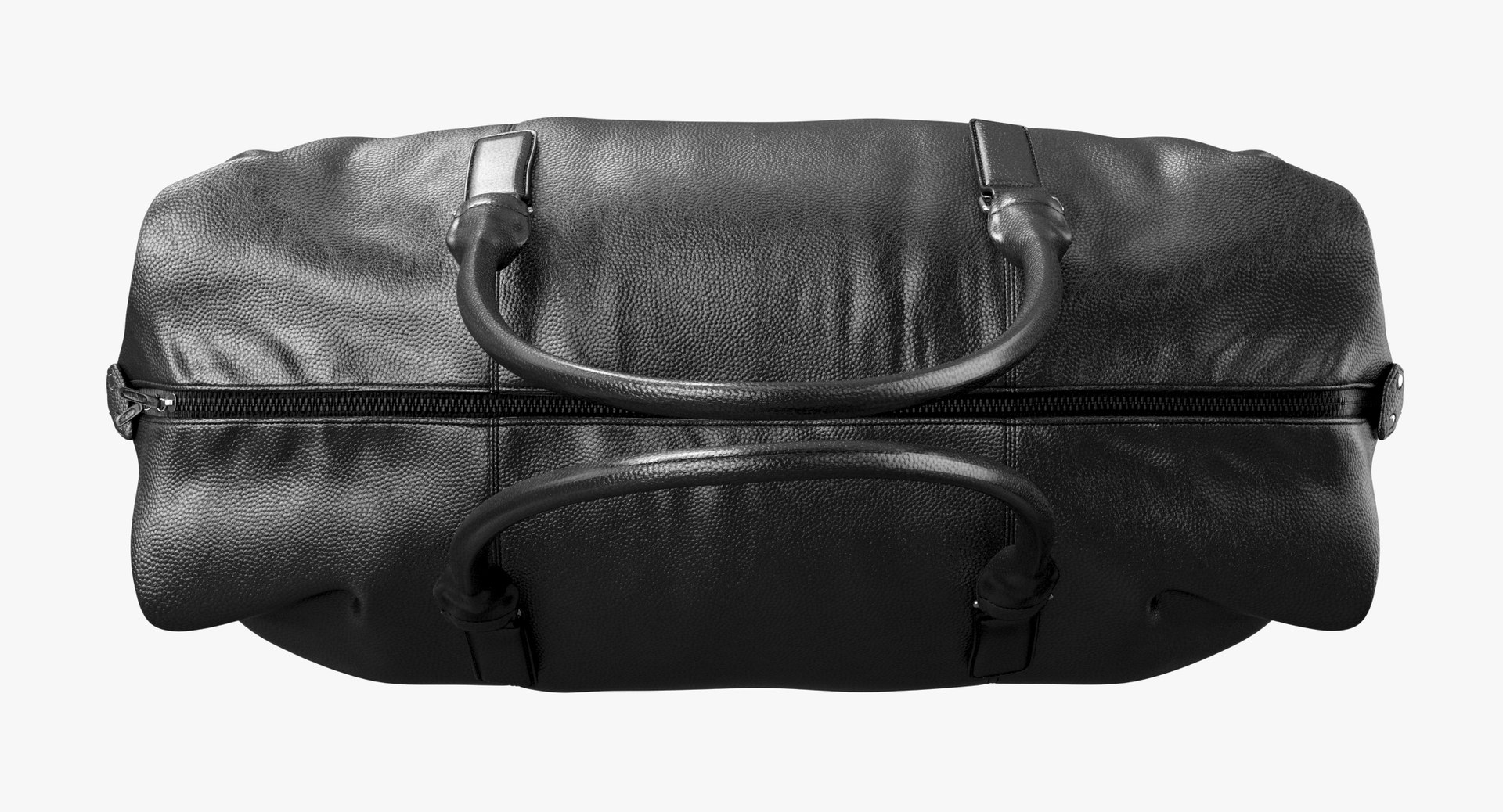 3D bag luggage fashion model https://p.turbosquid.com/ts-thumb/94/rbYuf3/4qIamKwA/nitinbag_00075/jpg/1552227678/1920x1080/fit_q87/01562cab0032d85040455c5d0276f652ee38759a/nitinbag_00075.jpg