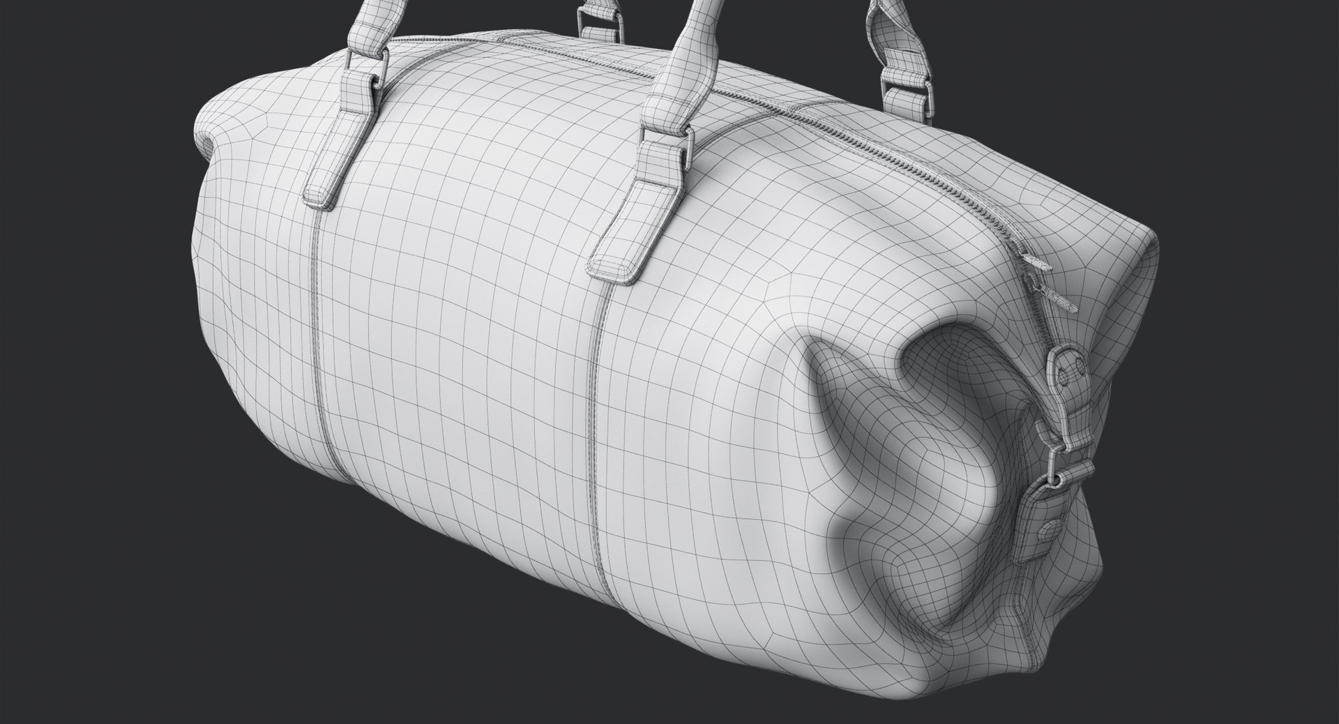 3D bag luggage fashion model https://p.turbosquid.com/ts-thumb/94/rbYuf3/5FJGaY91/nitinbag_00086/jpg/1552227951/1920x1080/fit_q87/7872ed736b3253aef2ef94da97b021dcd85c4766/nitinbag_00086.jpg