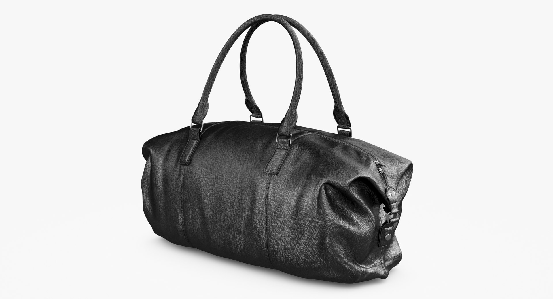 3D bag luggage fashion model https://p.turbosquid.com/ts-thumb/94/rbYuf3/6F7gAGuA/nitinbag_00072/jpg/1552227678/1920x1080/fit_q87/9bab7db2c894ab3378b92daff81cfedd5a4cf697/nitinbag_00072.jpg