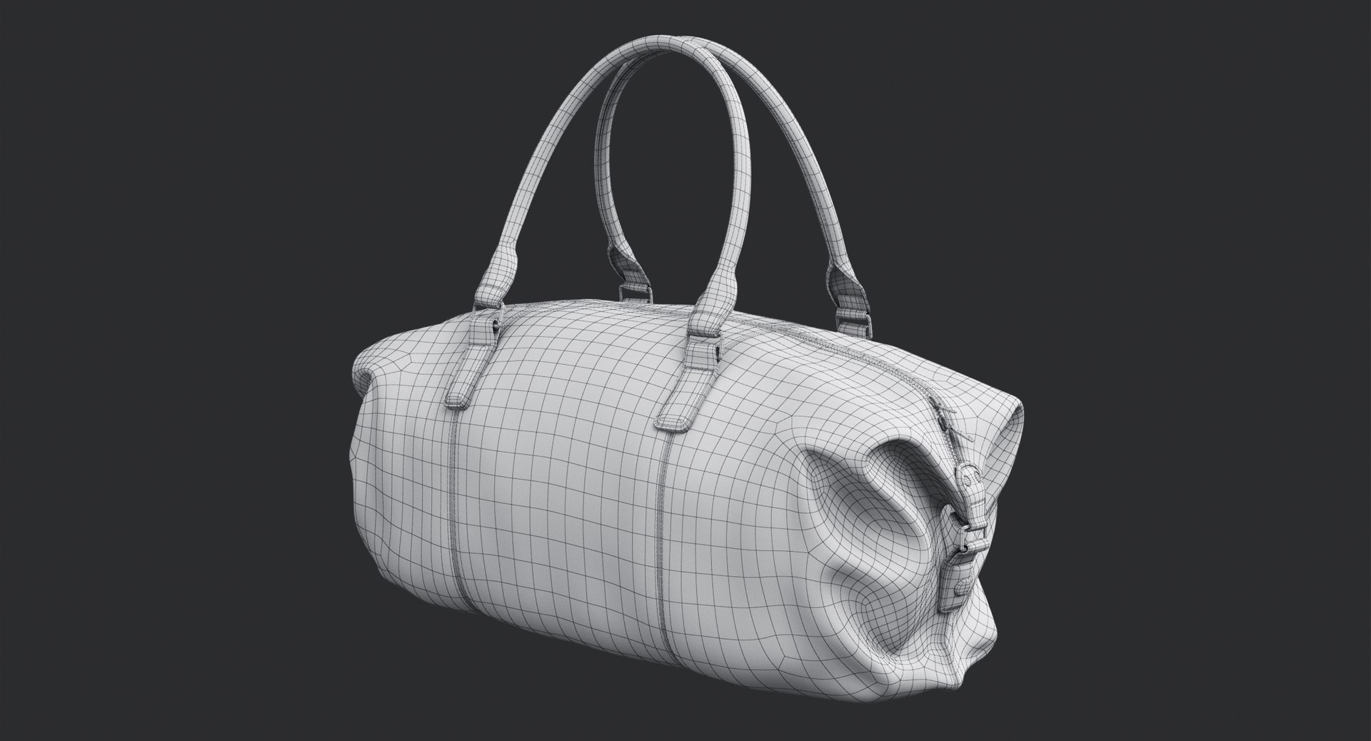 3D bag luggage fashion model https://p.turbosquid.com/ts-thumb/94/rbYuf3/9C16WFsr/nitinbag_00080/jpg/1552227950/1920x1080/fit_q87/c3e417b422f0d7872fbb69e83ff4fdff77d82788/nitinbag_00080.jpg