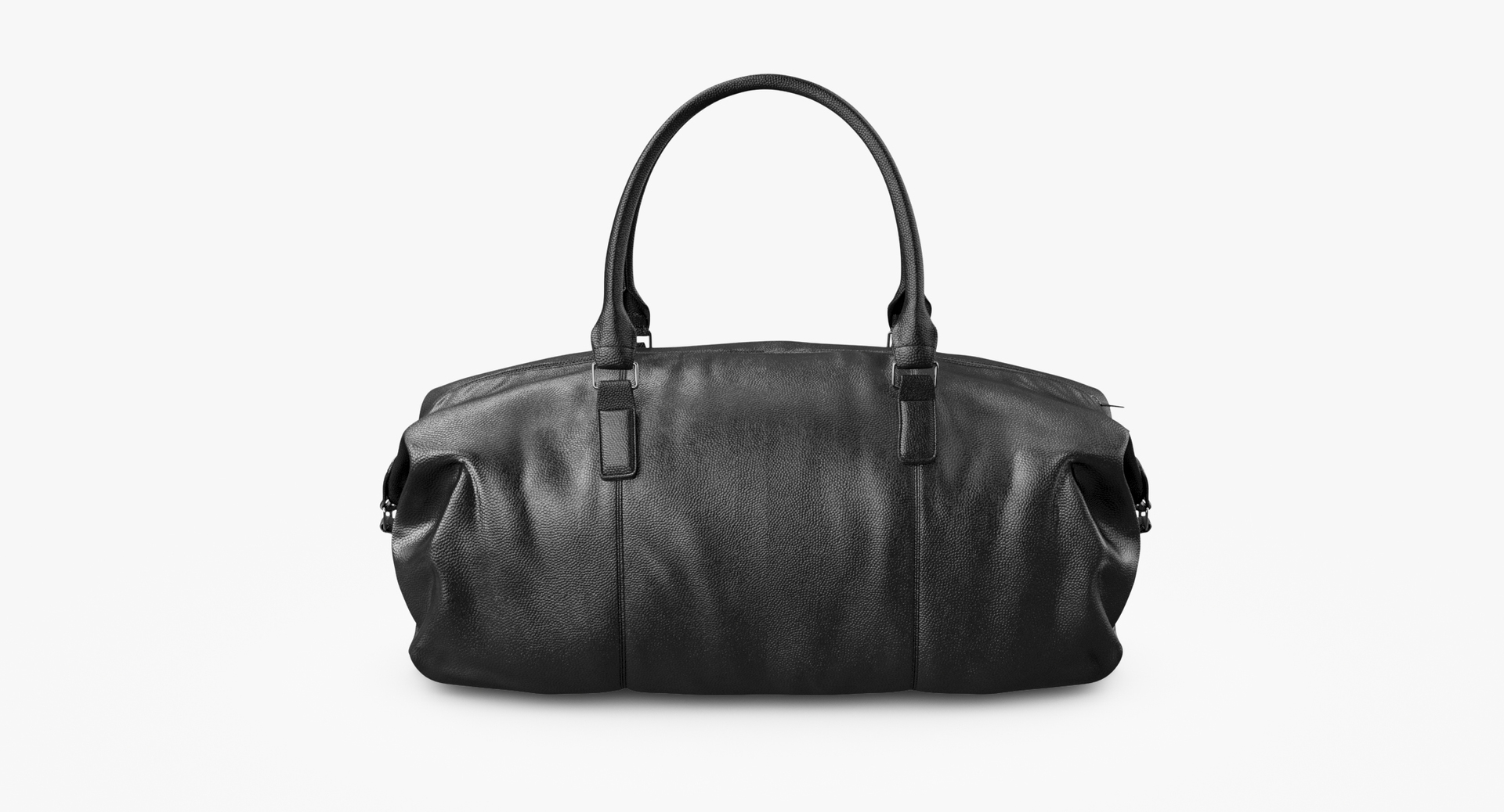 3D bag luggage fashion model https://p.turbosquid.com/ts-thumb/94/rbYuf3/DK4gQzEb/nitinbag/jpg/1552227701/1920x1080/turn_fit_q99/fc34166ffb005295b6c4609599b5f1dd69deea26/nitinbag-1.jpg