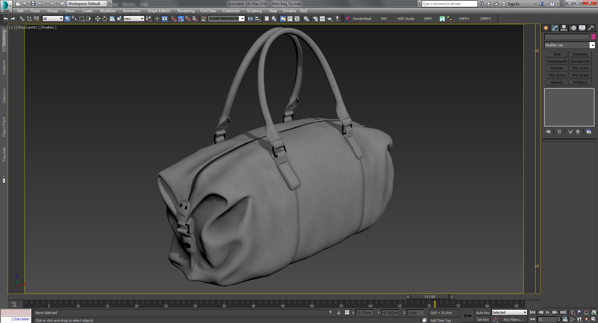 3D bag luggage fashion model https://p.turbosquid.com/ts-thumb/94/rbYuf3/RL4kbVkP/nitinbag_screen/jpg/1552227984/1920x1080/fit_q87/6388e6c14a3fc85a8320db4839c38775e4bb6bc6/nitinbag_screen.jpg