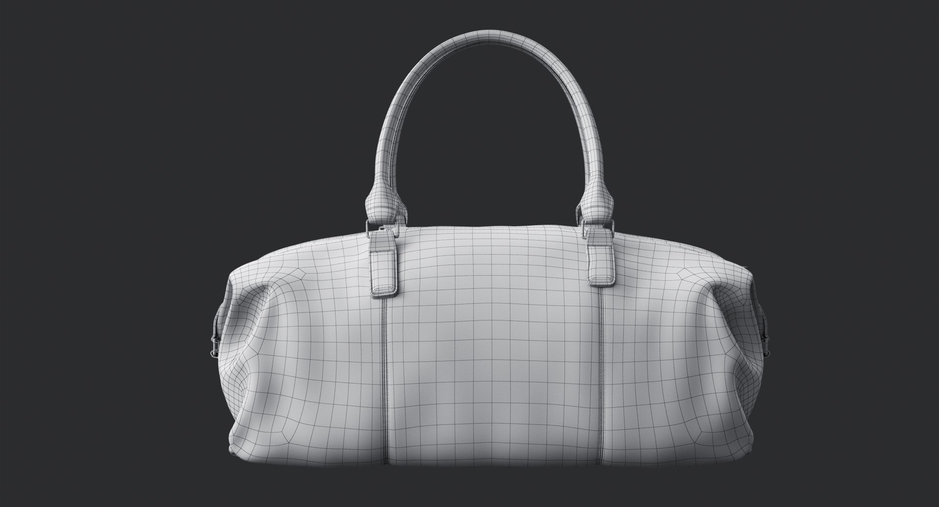 3D bag luggage fashion model https://p.turbosquid.com/ts-thumb/94/rbYuf3/WjCOf8fJ/nitinbag_00081/jpg/1552227950/1920x1080/fit_q87/05534abad004f7f92d2a3d4b398a7b8f8e32e1db/nitinbag_00081.jpg