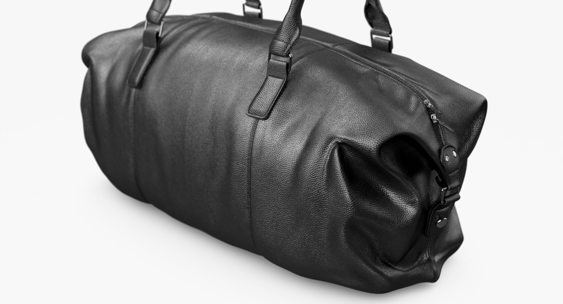 3D bag luggage fashion model https://p.turbosquid.com/ts-thumb/94/rbYuf3/X0M39BLe/nitinbag_00078/jpg/1552227679/1920x1080/fit_q87/e67cb7bd93b2e53f07a6ede129d17415460a0691/nitinbag_00078.jpg