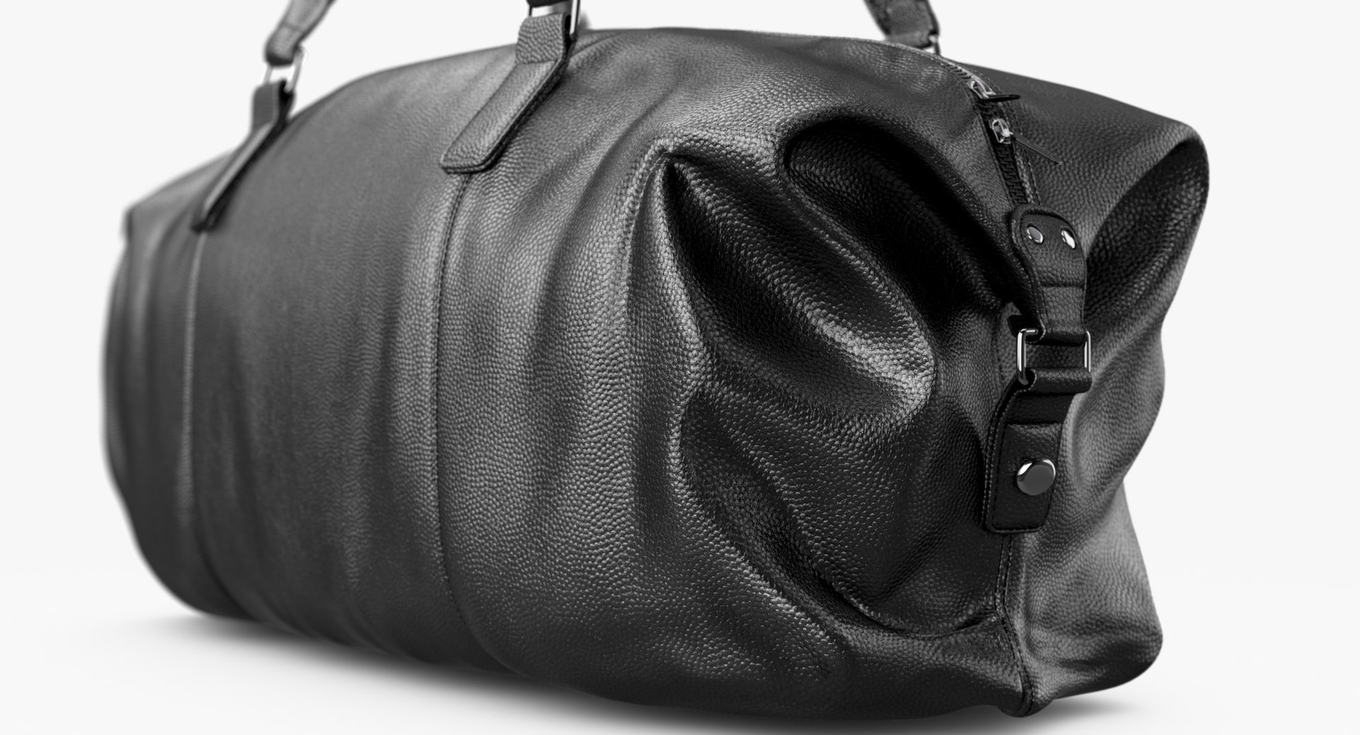 3D bag luggage fashion model https://p.turbosquid.com/ts-thumb/94/rbYuf3/hnHvbVSM/nitinbag_00076/jpg/1552227678/1920x1080/fit_q87/59e812d944252dad80fd0bef7039ed701d4b297d/nitinbag_00076.jpg