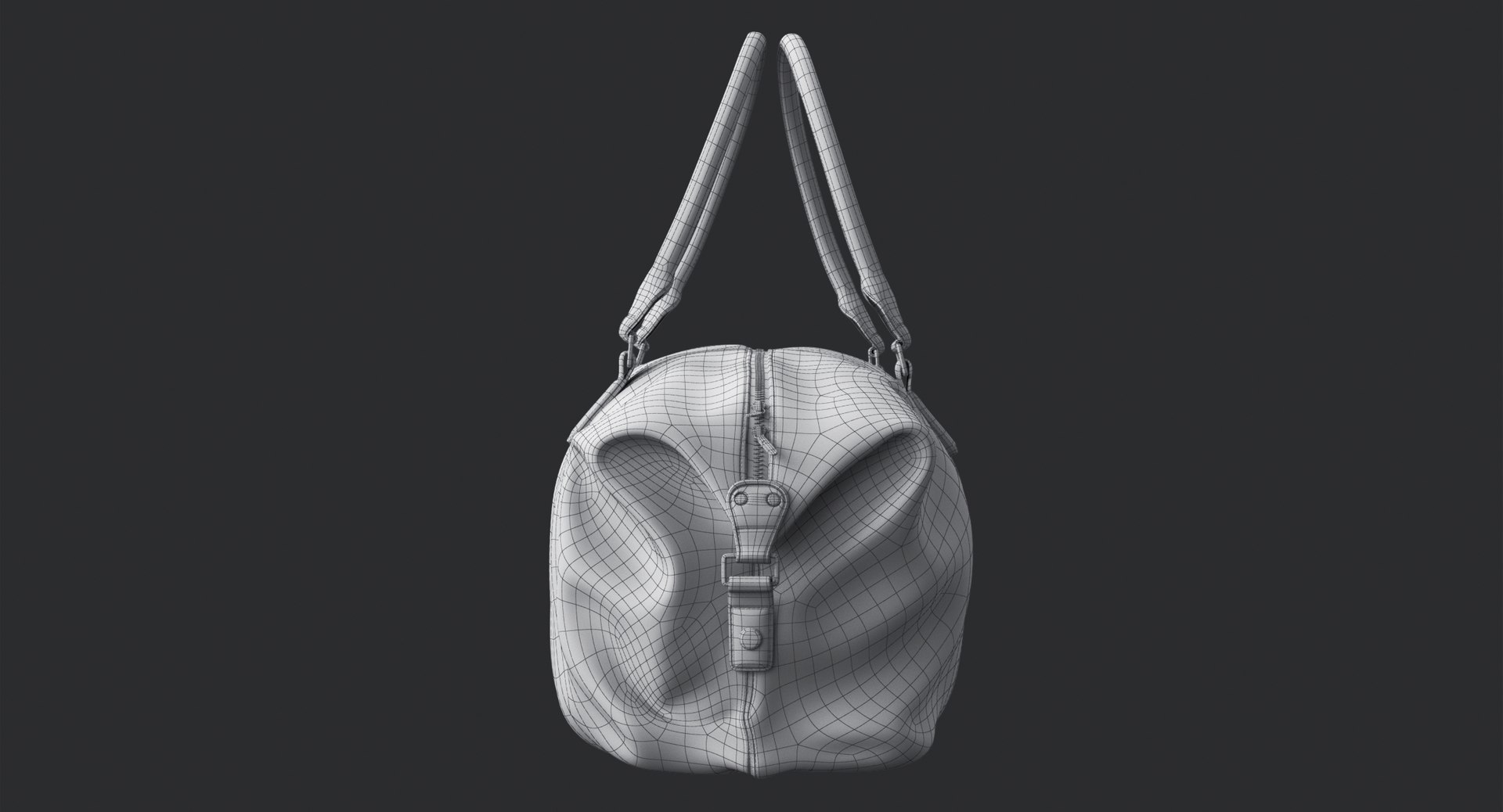 3D bag luggage fashion model https://p.turbosquid.com/ts-thumb/94/rbYuf3/hzKrVpBx/nitinbag_00082/jpg/1552227950/1920x1080/fit_q87/665439387e691e73e35106a1629440f060dc44e0/nitinbag_00082.jpg