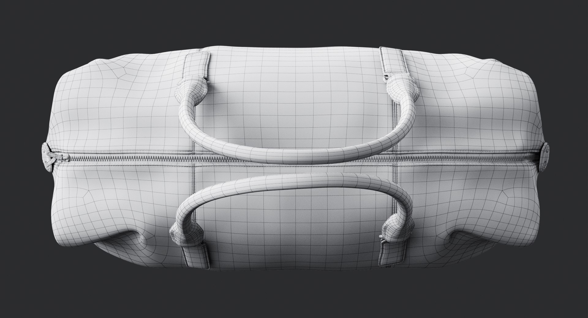 3D bag luggage fashion model https://p.turbosquid.com/ts-thumb/94/rbYuf3/jILnQjWD/nitinbag_00083/jpg/1552227950/1920x1080/fit_q87/908d08c2425f2522585c2d1c7f3925b75822ccb6/nitinbag_00083.jpg