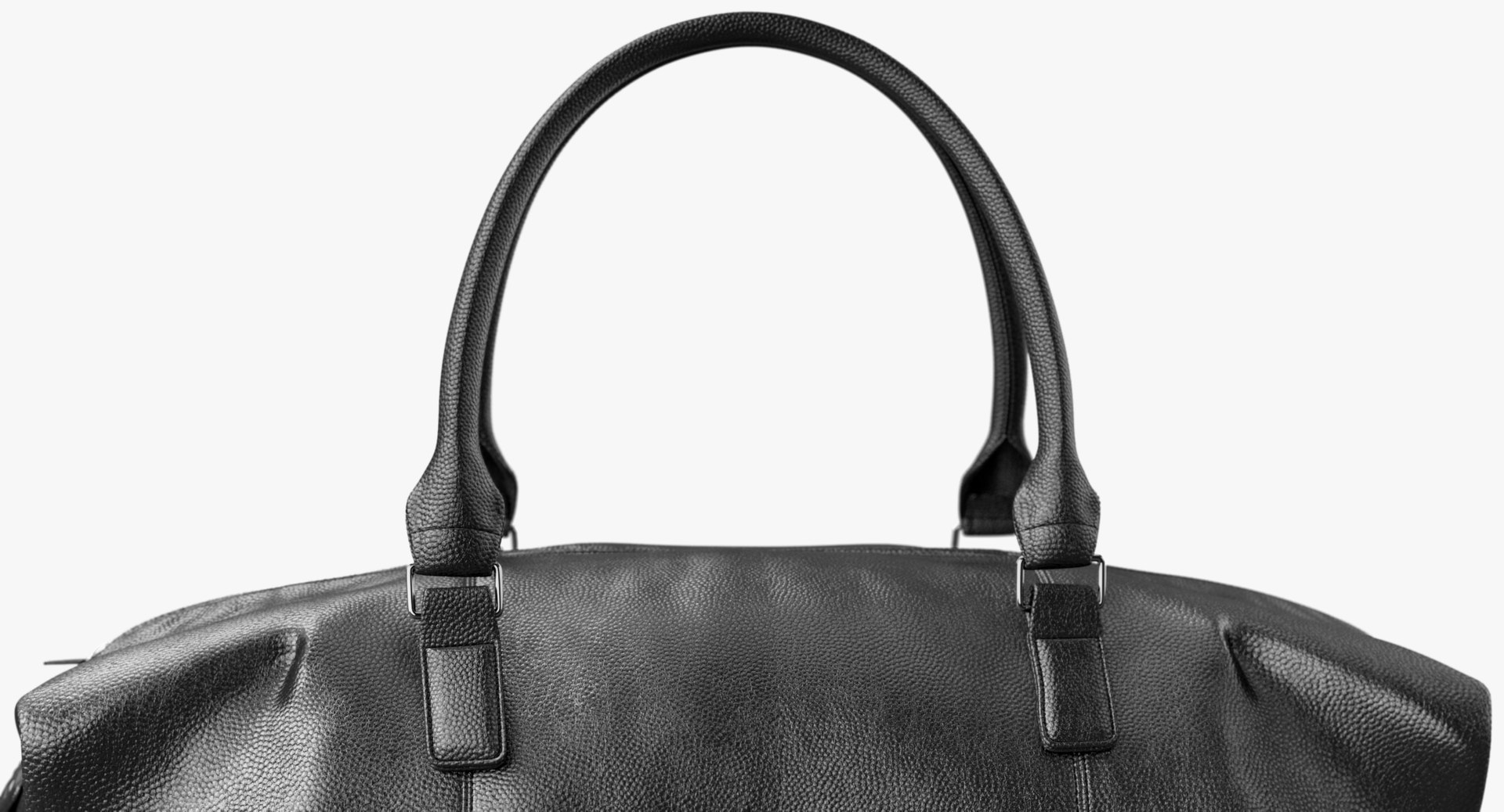 3D bag luggage fashion model https://p.turbosquid.com/ts-thumb/94/rbYuf3/jdoNBSn2/nitinbag_00077/jpg/1552227678/1920x1080/fit_q87/b9ed42f52e3b07d6f890ec25a19367d7d49be1de/nitinbag_00077.jpg
