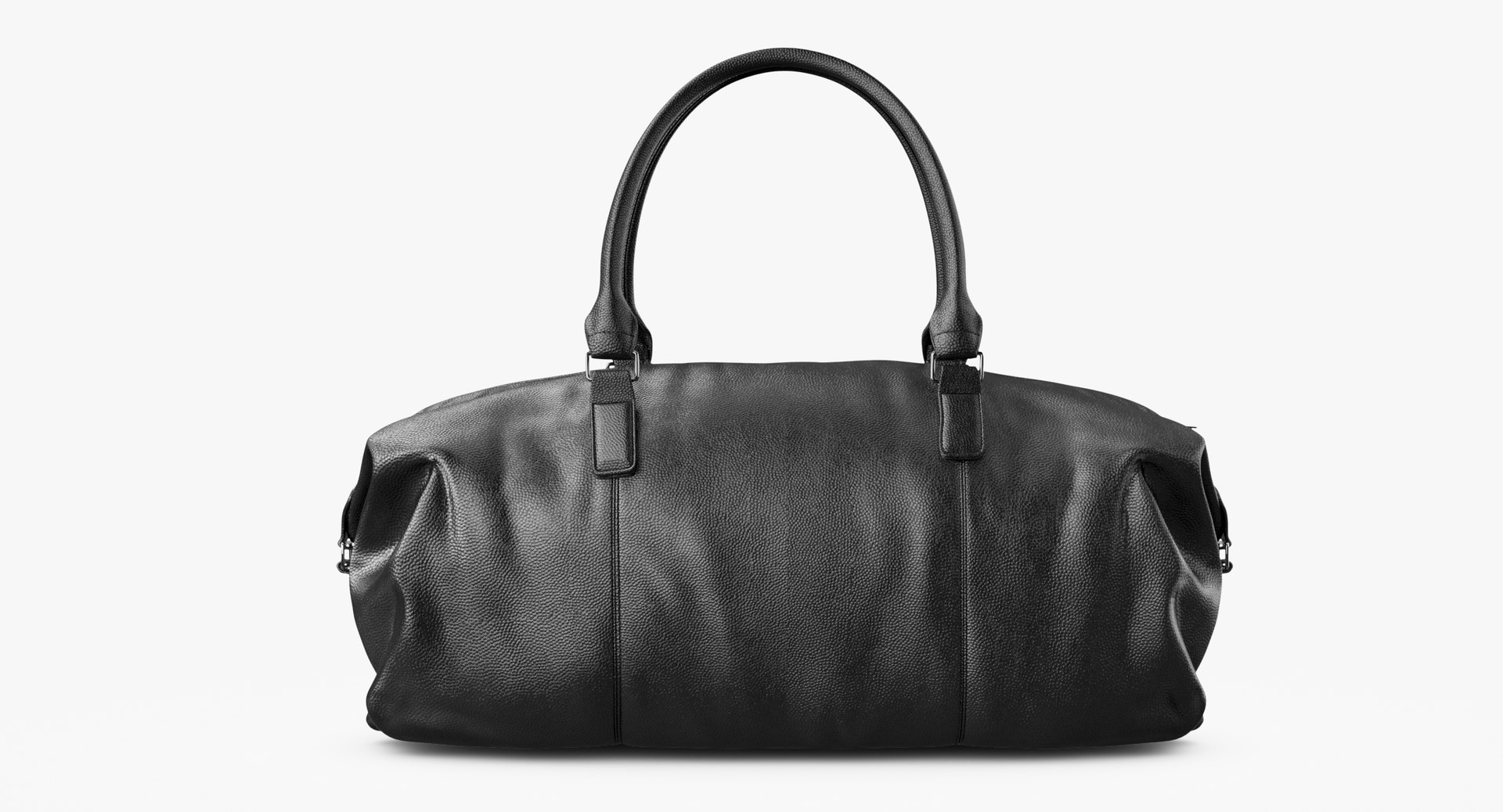 3D bag luggage fashion model https://p.turbosquid.com/ts-thumb/94/rbYuf3/xKhnu51V/nitinbag_00073/jpg/1552227678/1920x1080/fit_q87/4db2ac463f3a2d7a58d9875ceb22c2be61d7b041/nitinbag_00073.jpg